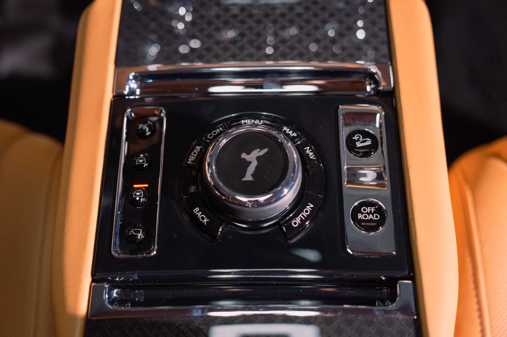 mph036_2689179153_Used_2021_Rolls_Royce_Black_Badge_Cullinan_Rear_Theater_and_Trays_1791387100_c92887160b