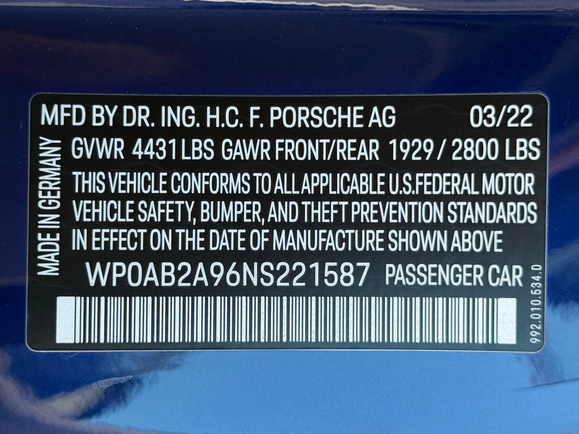 mph036_2690312988_17062045755faa8e786f2b2c4ab83afb_bbd074e7f6