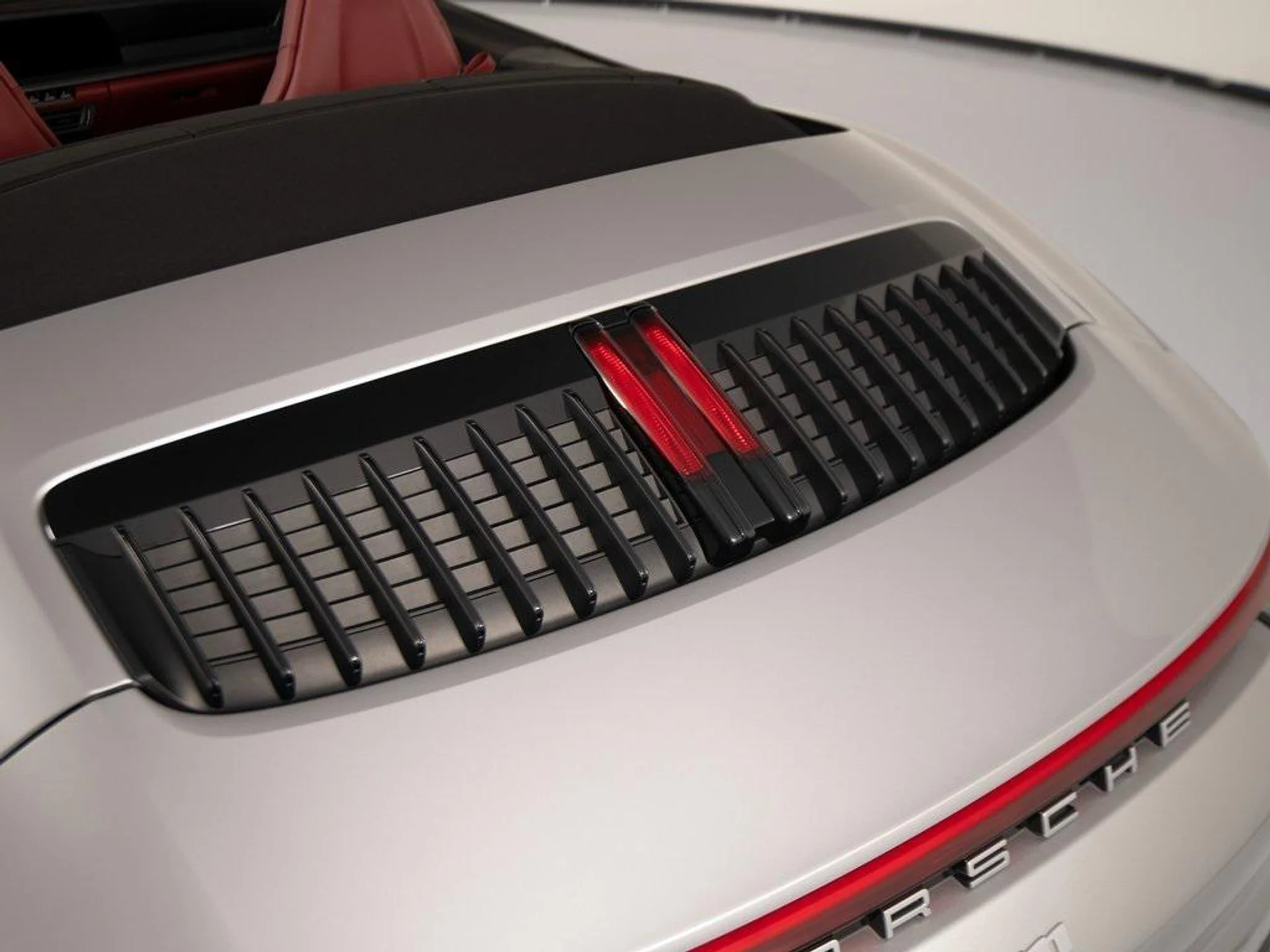 mph036_2690501128_DHDY_Imcd_C_Kf_Vx_Ur_Jr_O1hxovu_Us_U_08f7217fb8