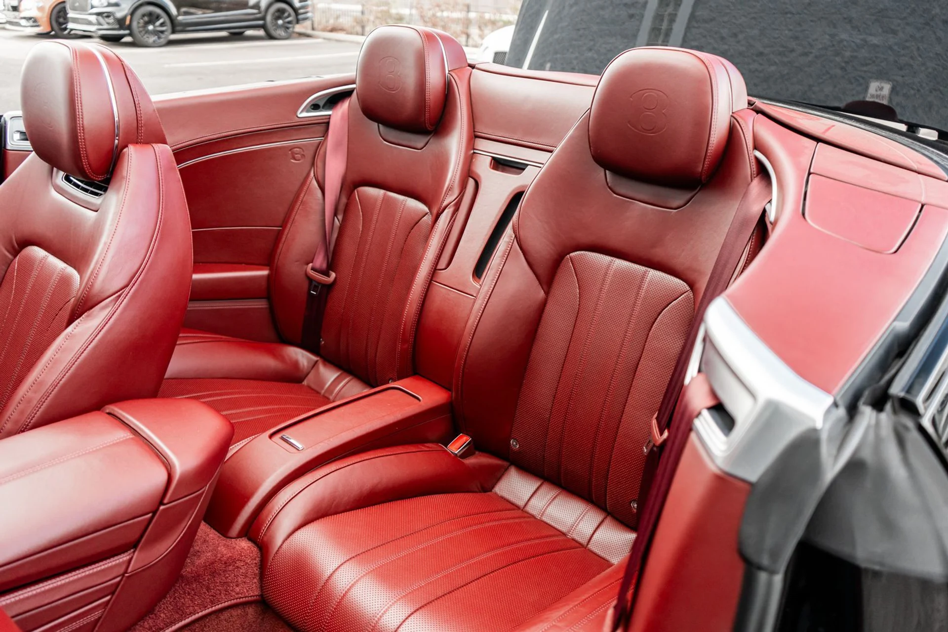 mph036_2690910318_6a798d3f_06b0_4319_816d_211156fdd0a8_53eb544efd