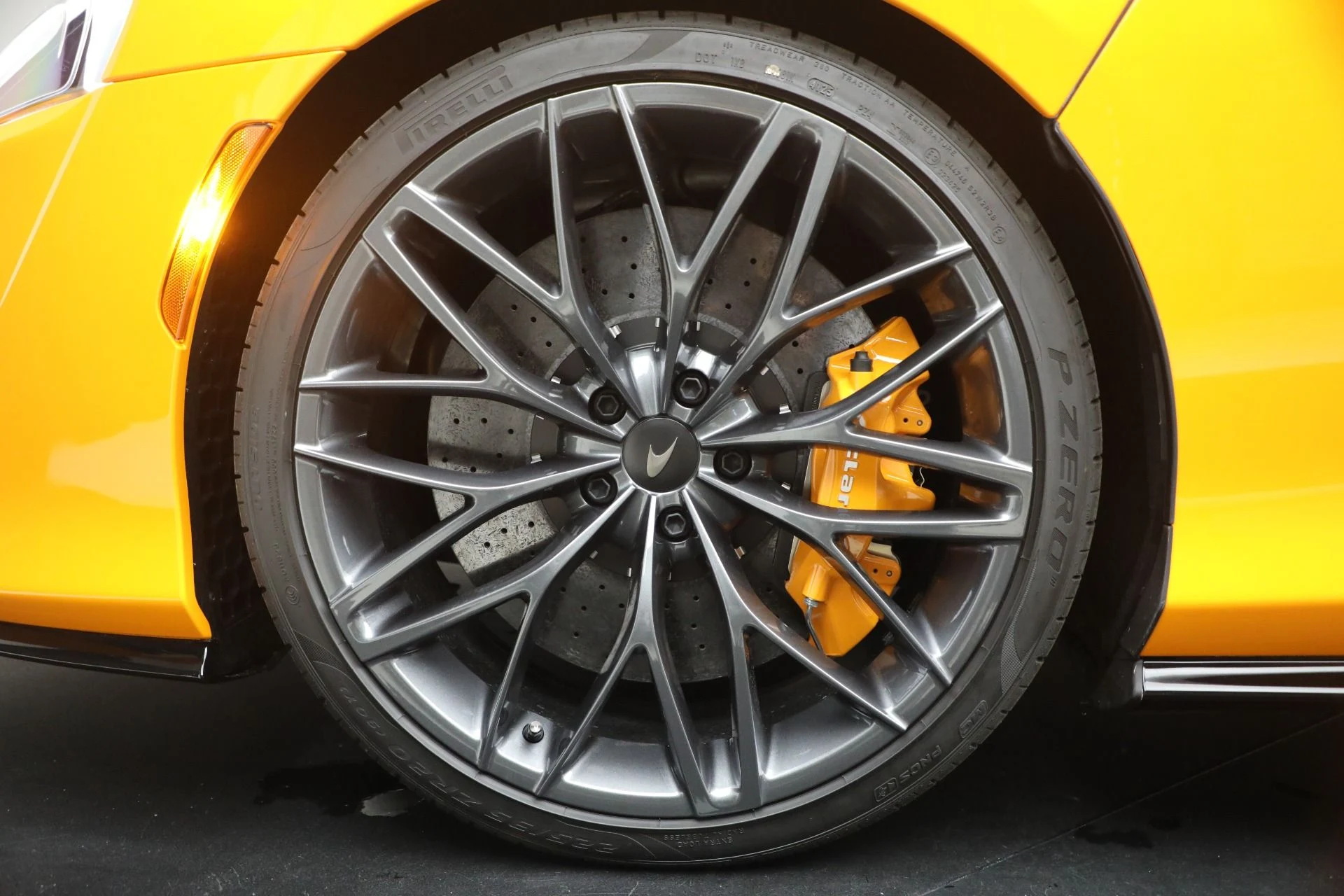 mph036_2690993723_New_2026_Mc_Laren_GTS_Performance_c32d9cae2c