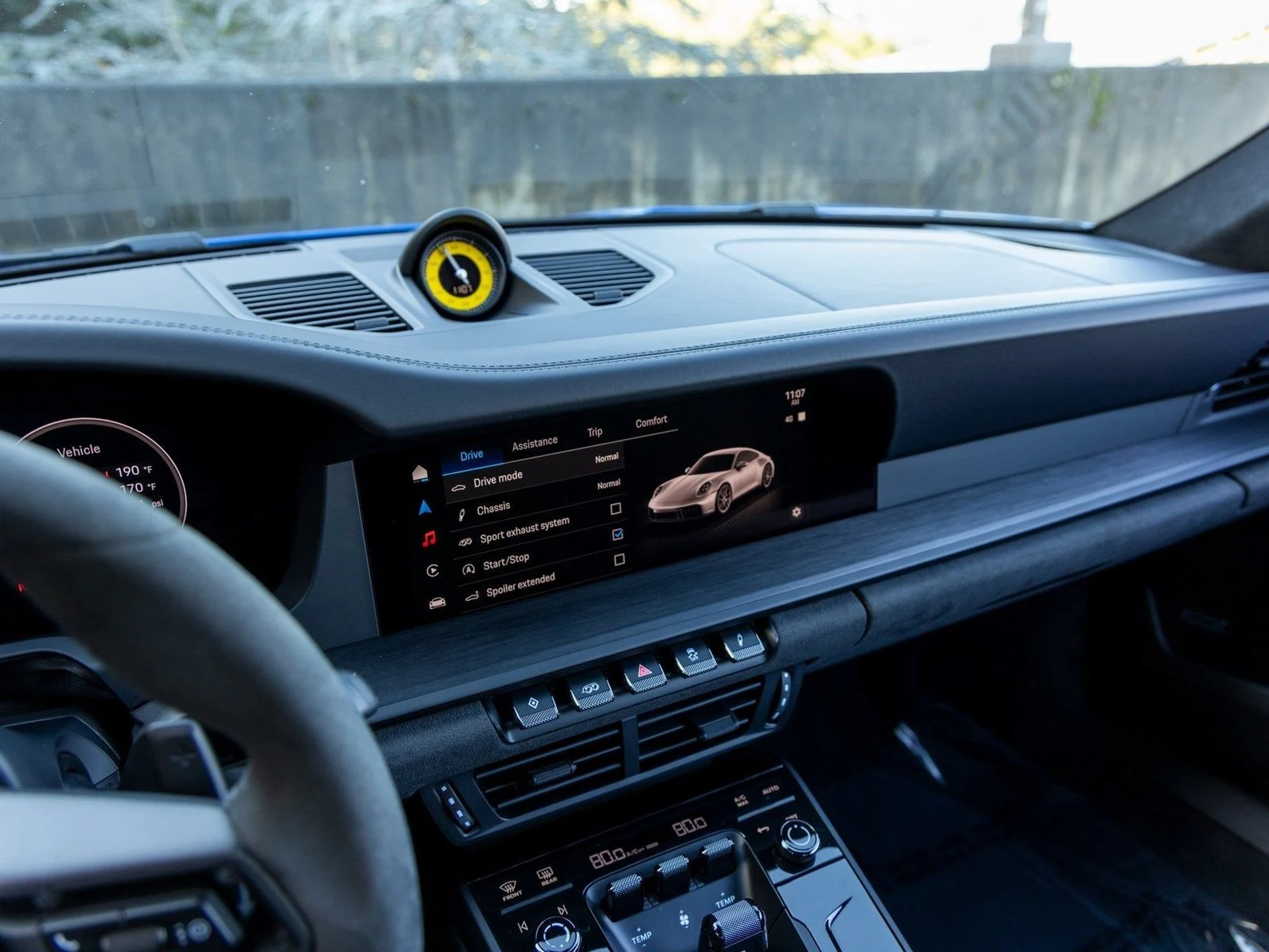 mph036_2691528124_37_ba8e8440c7