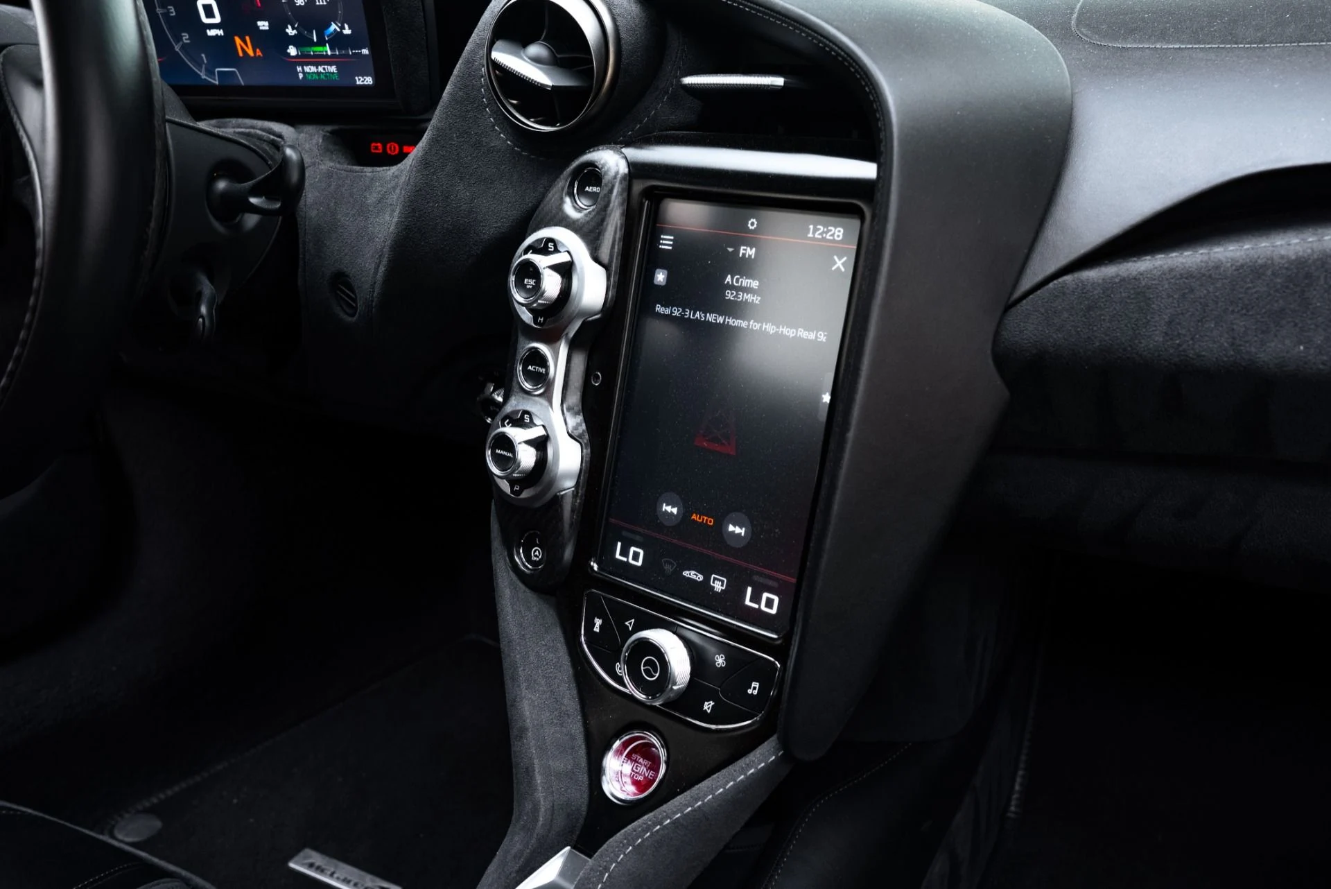 mph036_2692117529_Used_2019_Mc_Laren_720_S_Performance_1771451561_37ac91f207