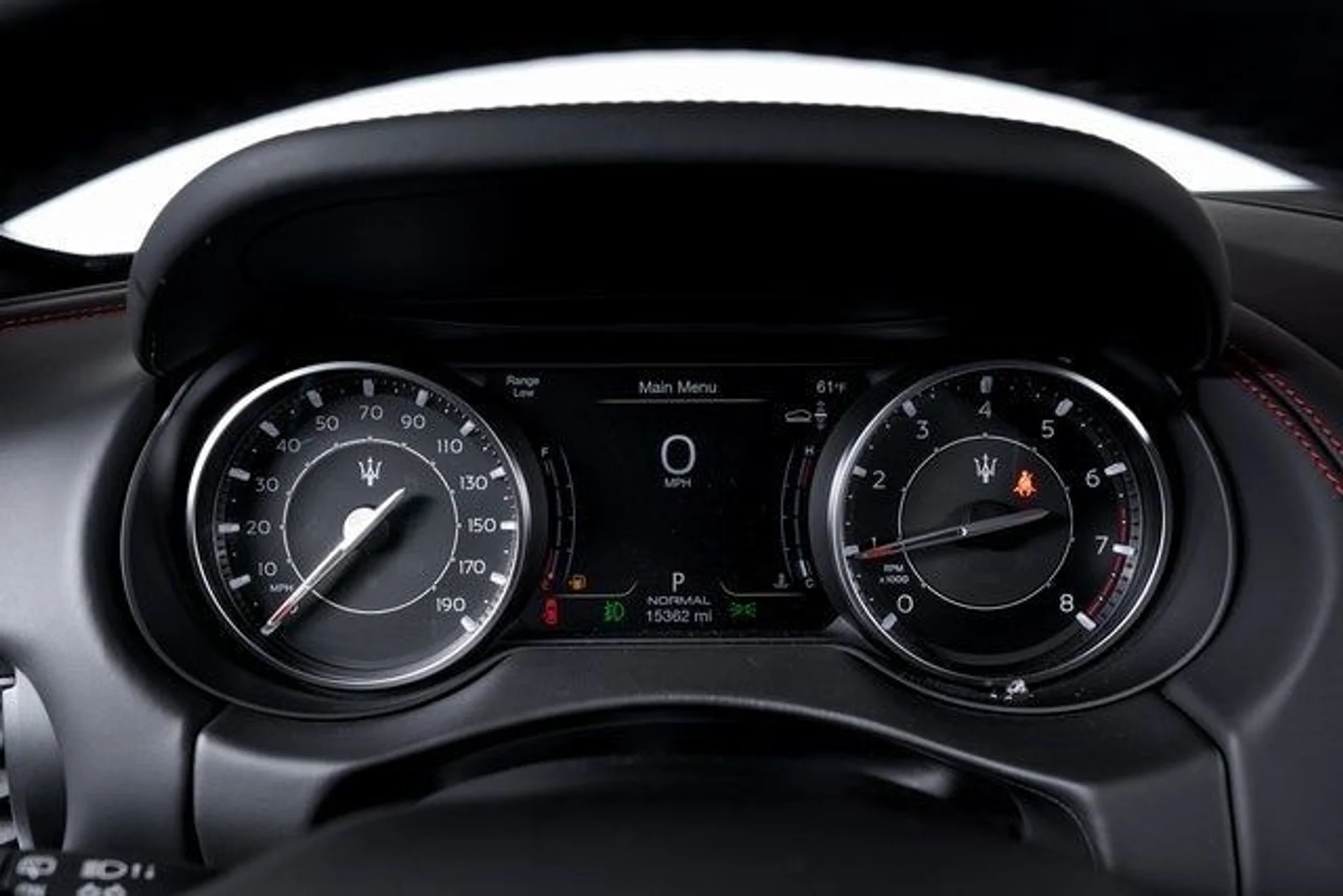 mph036_2692142092_a0044e4001cd81d18a6e9282652be029x_42bec7d189