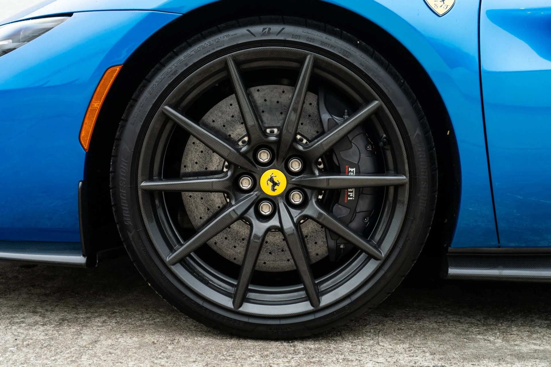 mph036_2692587057_Used_2023_Ferrari_296_GTS_GTS_1784132681_c0691af0d1