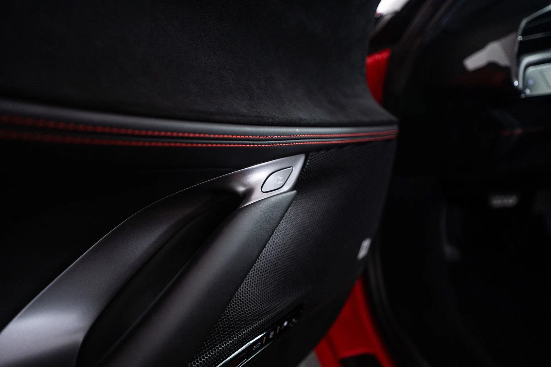 mph036_2692701209_38ebf330c41c4d5bbc56859500125c6a_b53b2bf931