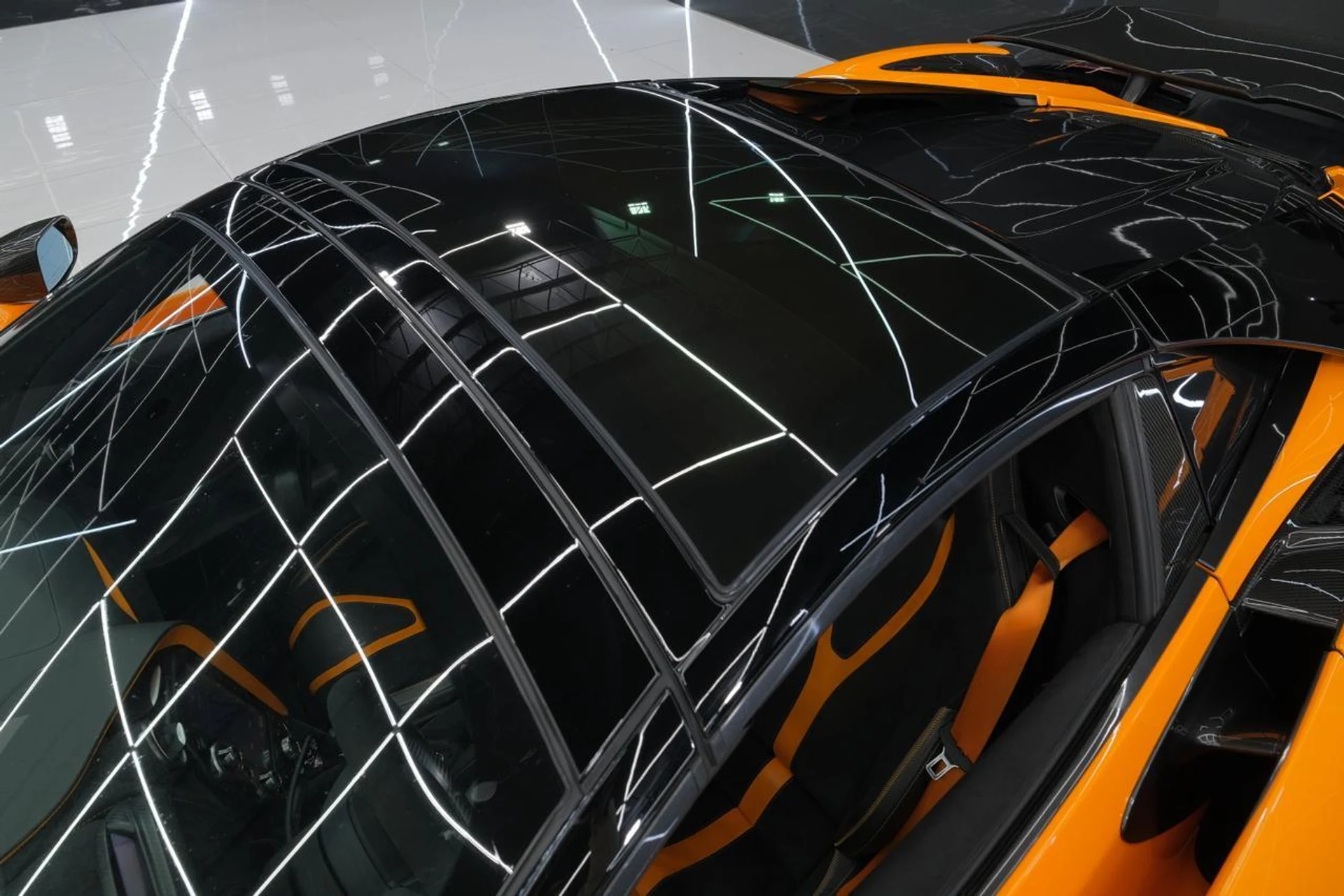 mph036_2692823576_66c9bad602b0499c53d85380597c2e95_8632e9187f