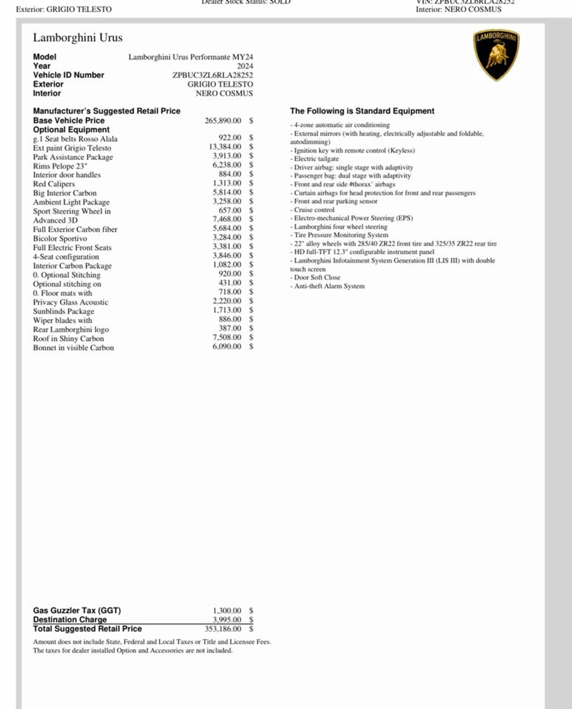 mph036_2693335700_639035599777340962_f17464c884