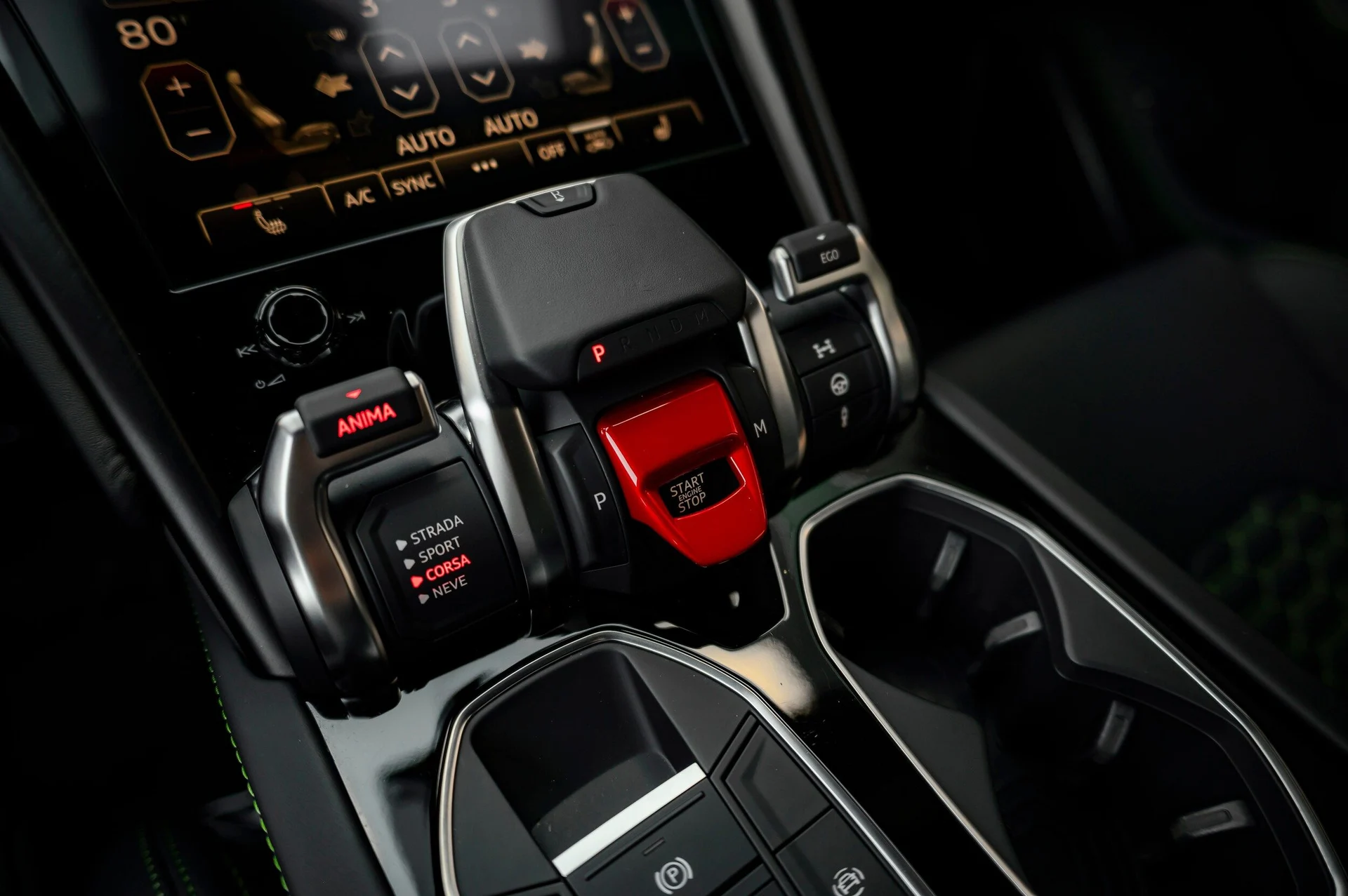 mph036_2693614937_c583e74324ab481bb26e11dc5029962d_831ed80881