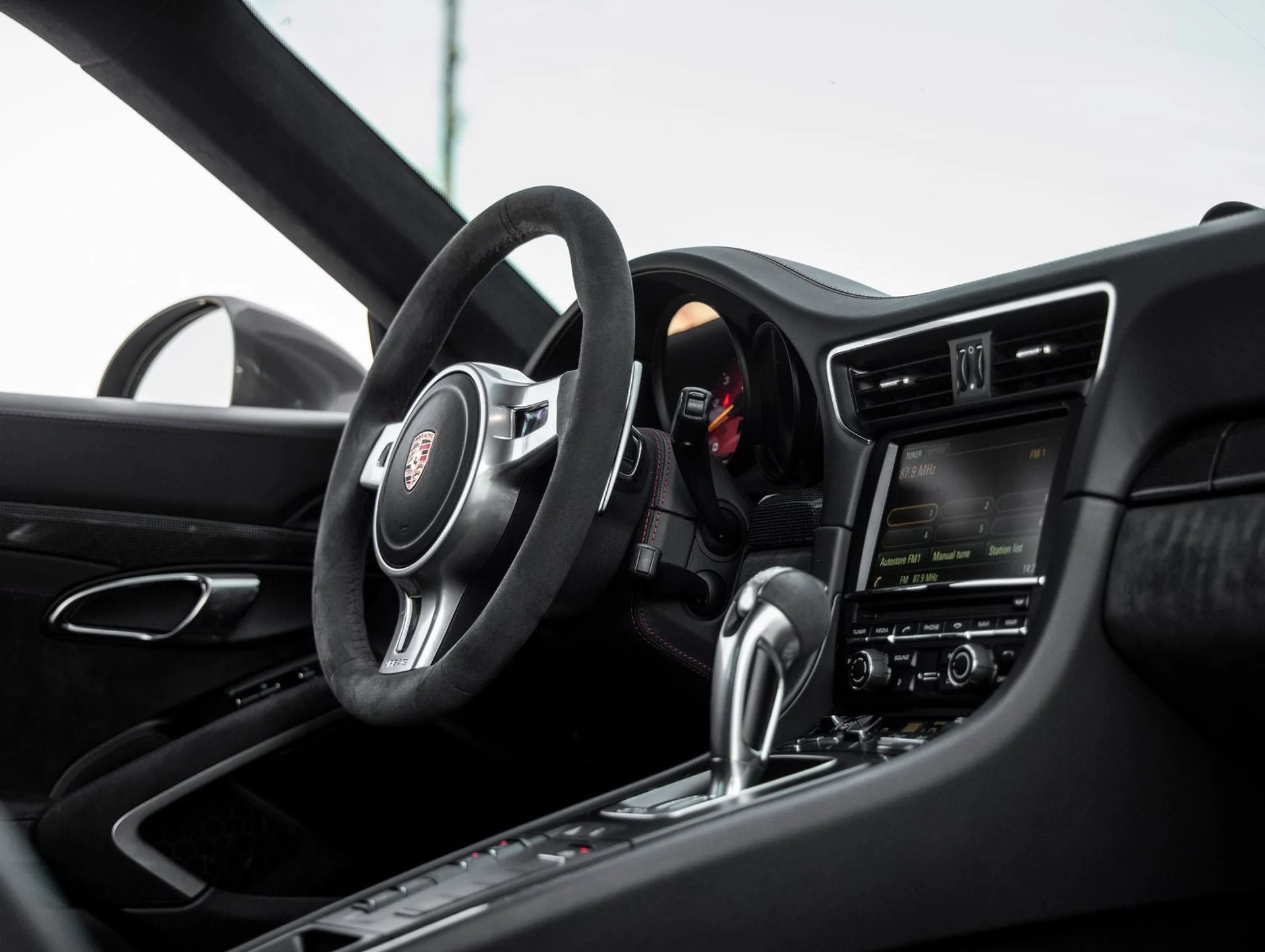 mph036_2693654360_37_6eef990c32