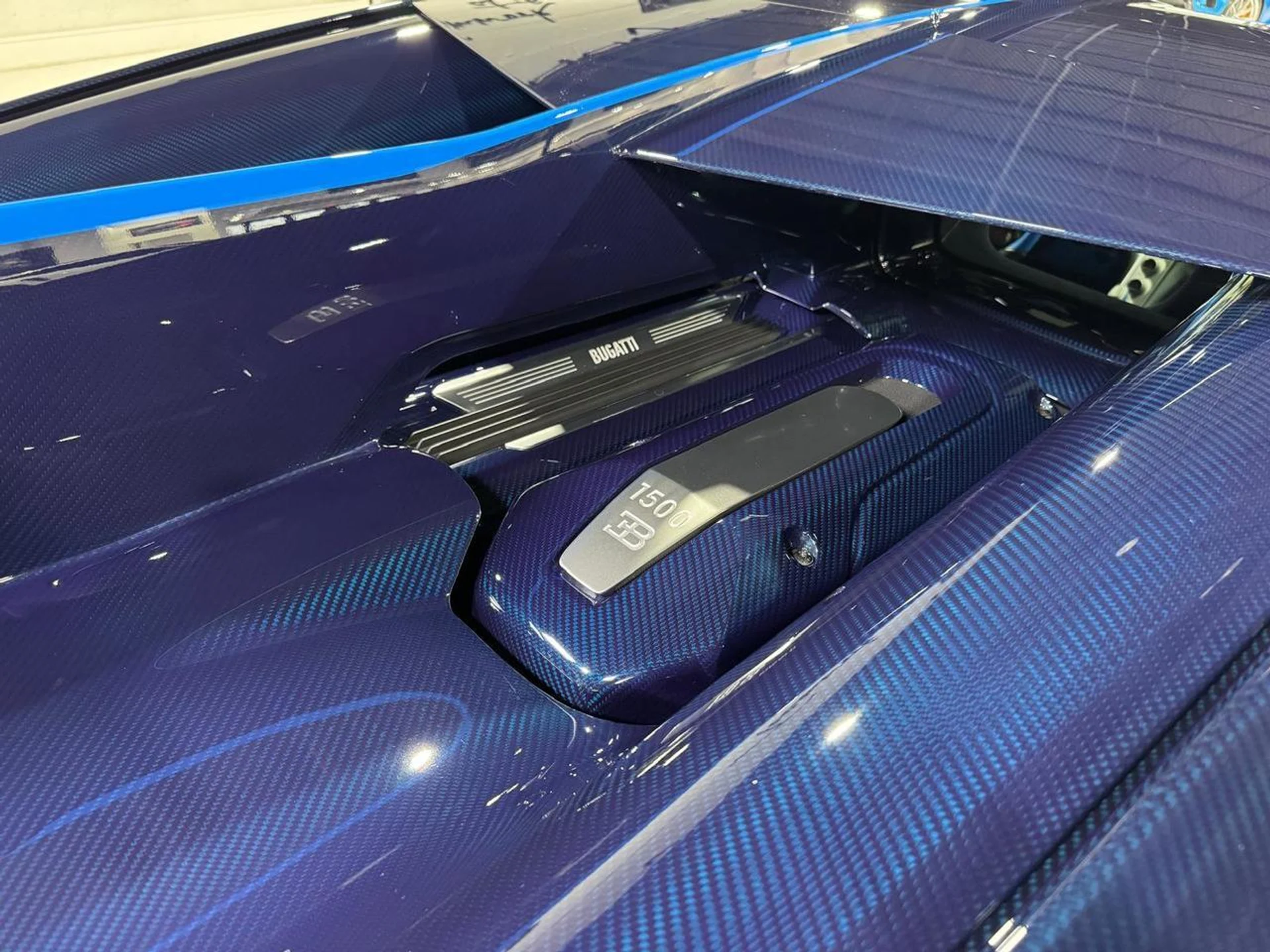 mph036_2694894226_c2a867f1a9cf70d37c791e42e3729569_e71150d8de