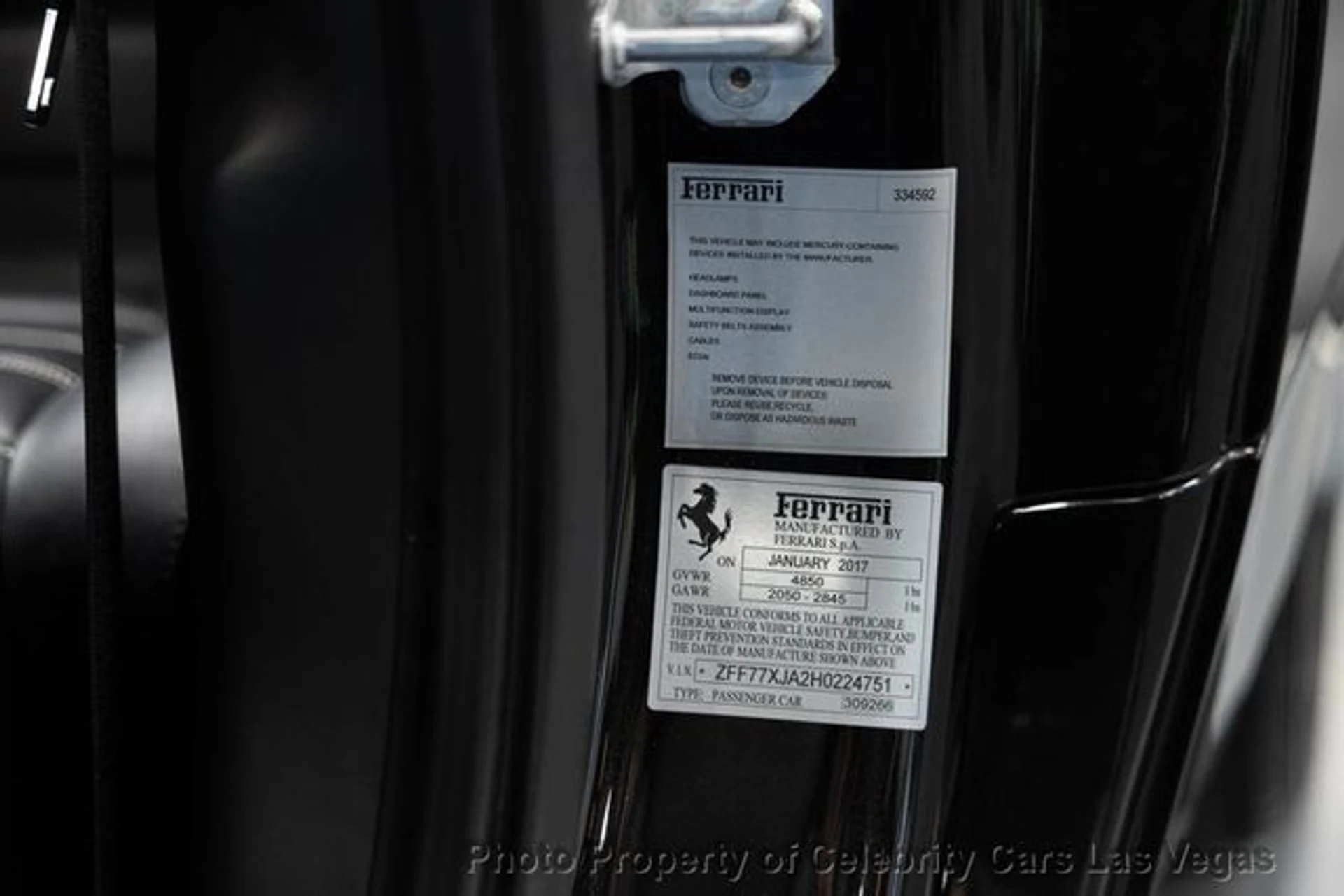 mph036_2696419096_used_2017_ferrari_california_t_convertible_9707_23074635_41_640_a750c90275