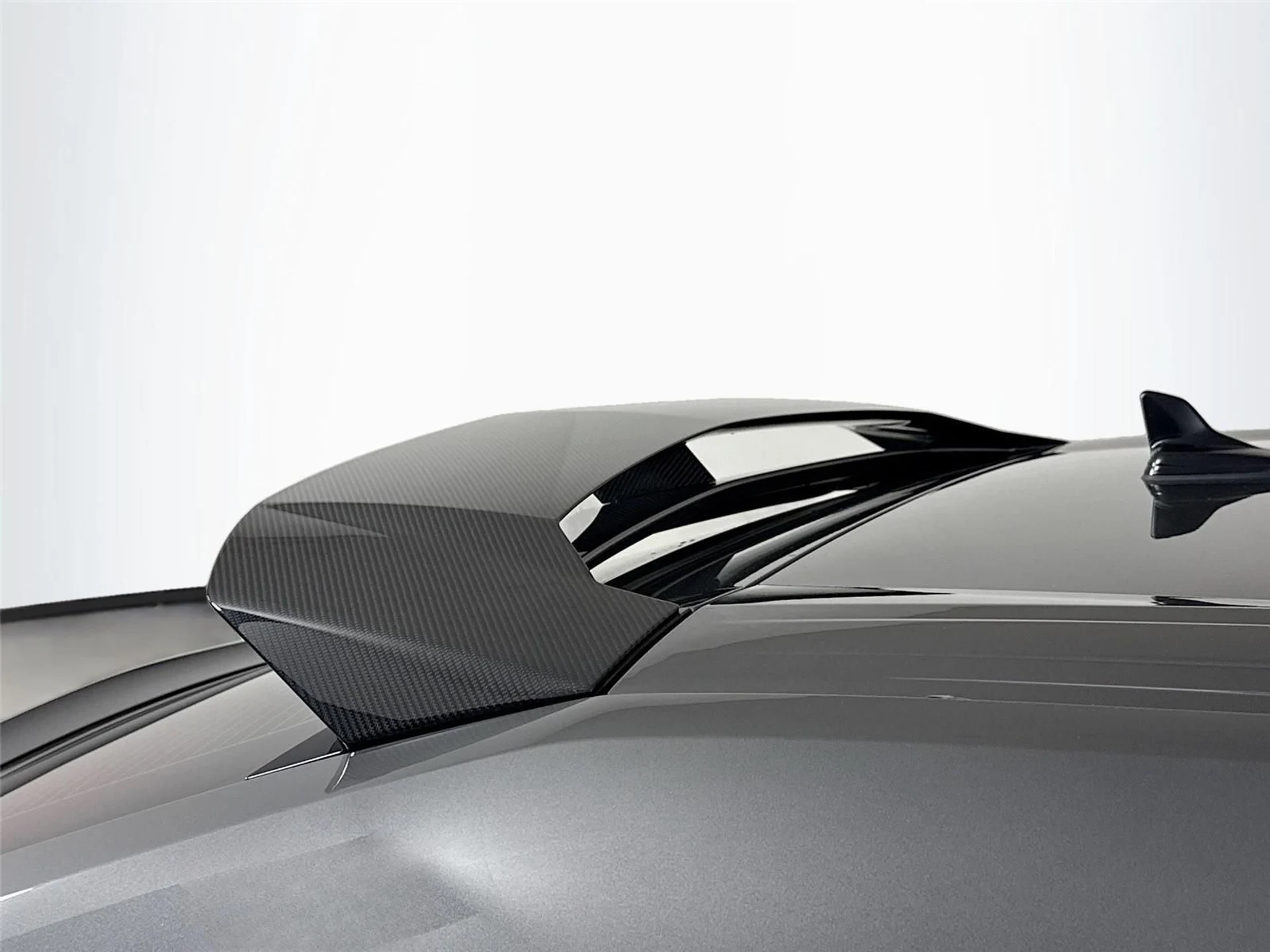 mph036_2696565927_bcabbb7234b3eebe979adcb46da82230_a8cc515028