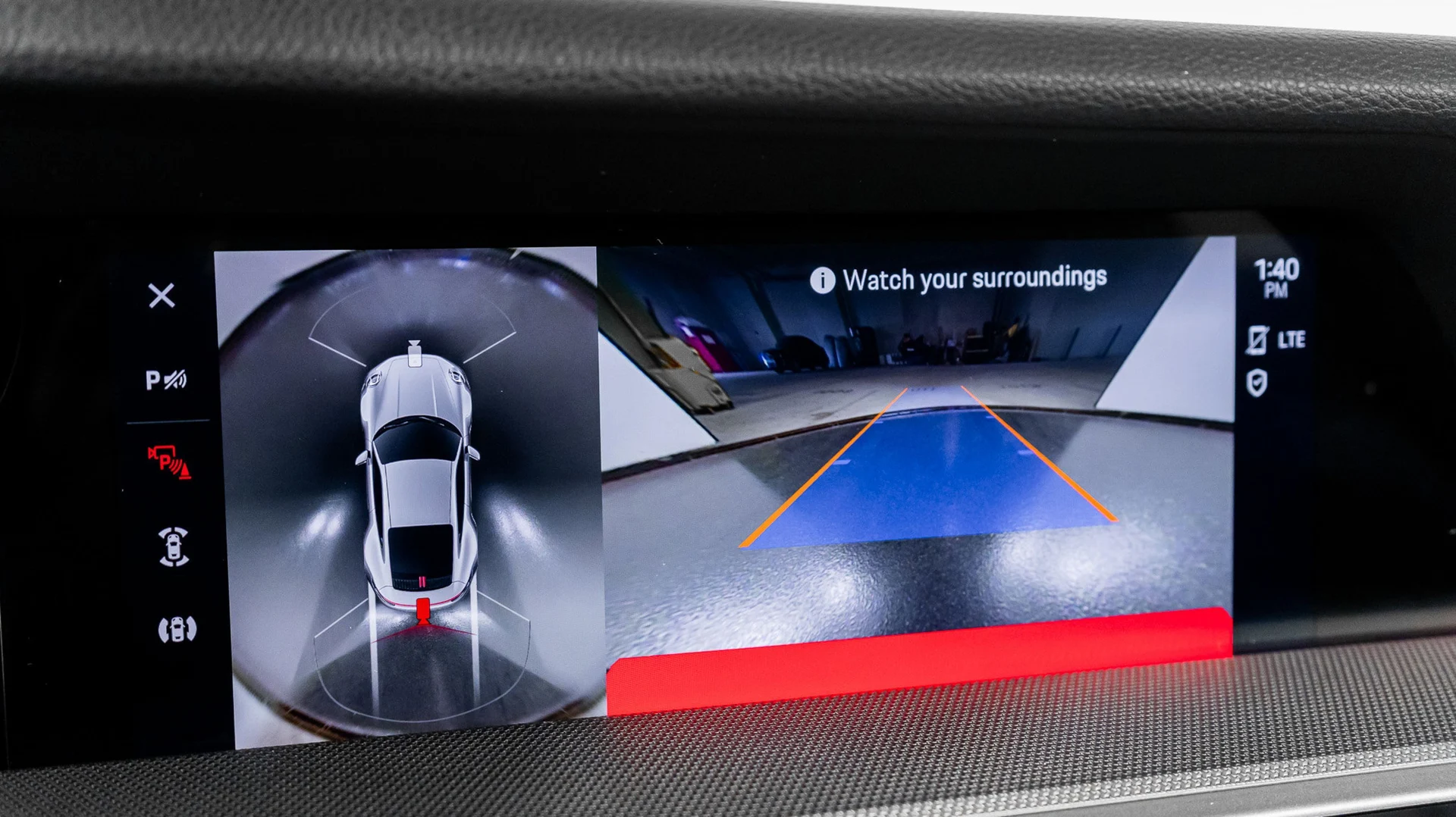 mph036_2696930562_content_homenetiol_com_2001243_2130496_0x0_b0d1c25fe56d407aad26ef111ca995ab_d2f6b347fa