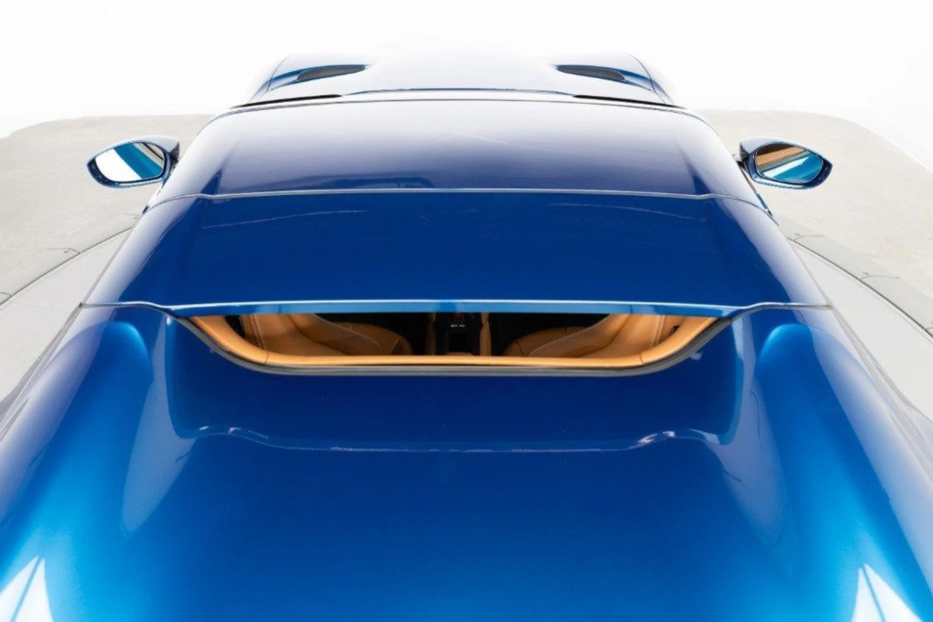 mph036_269777294_1c3068e299c446f59001f9295c75aa9c_c5f3ca3707