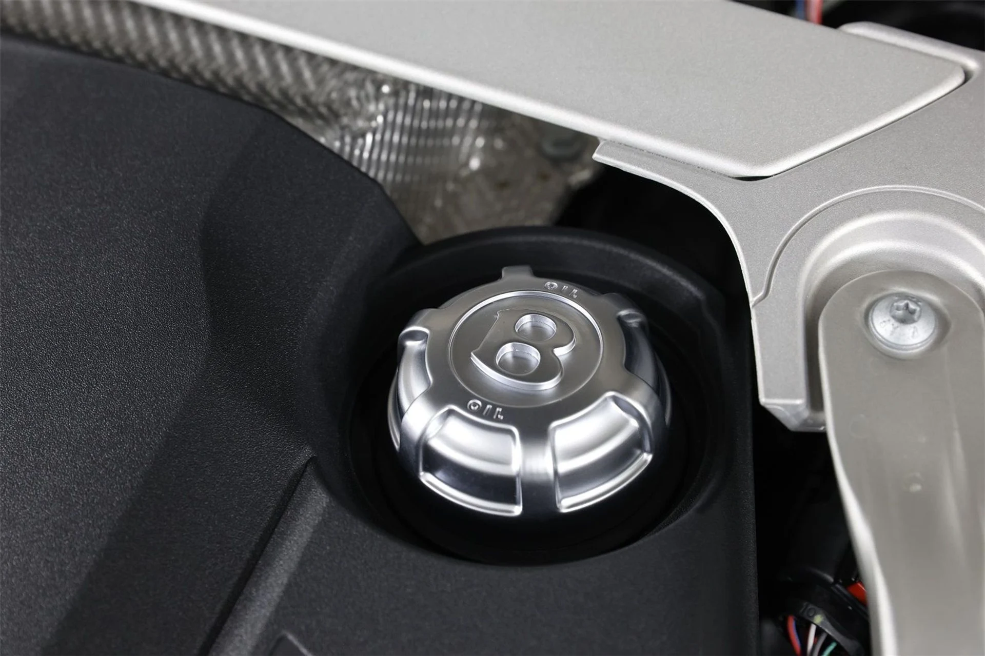 mph036_2698072852_e9c356a46e96da6b567b669891e07b40_8c1d7aeeac