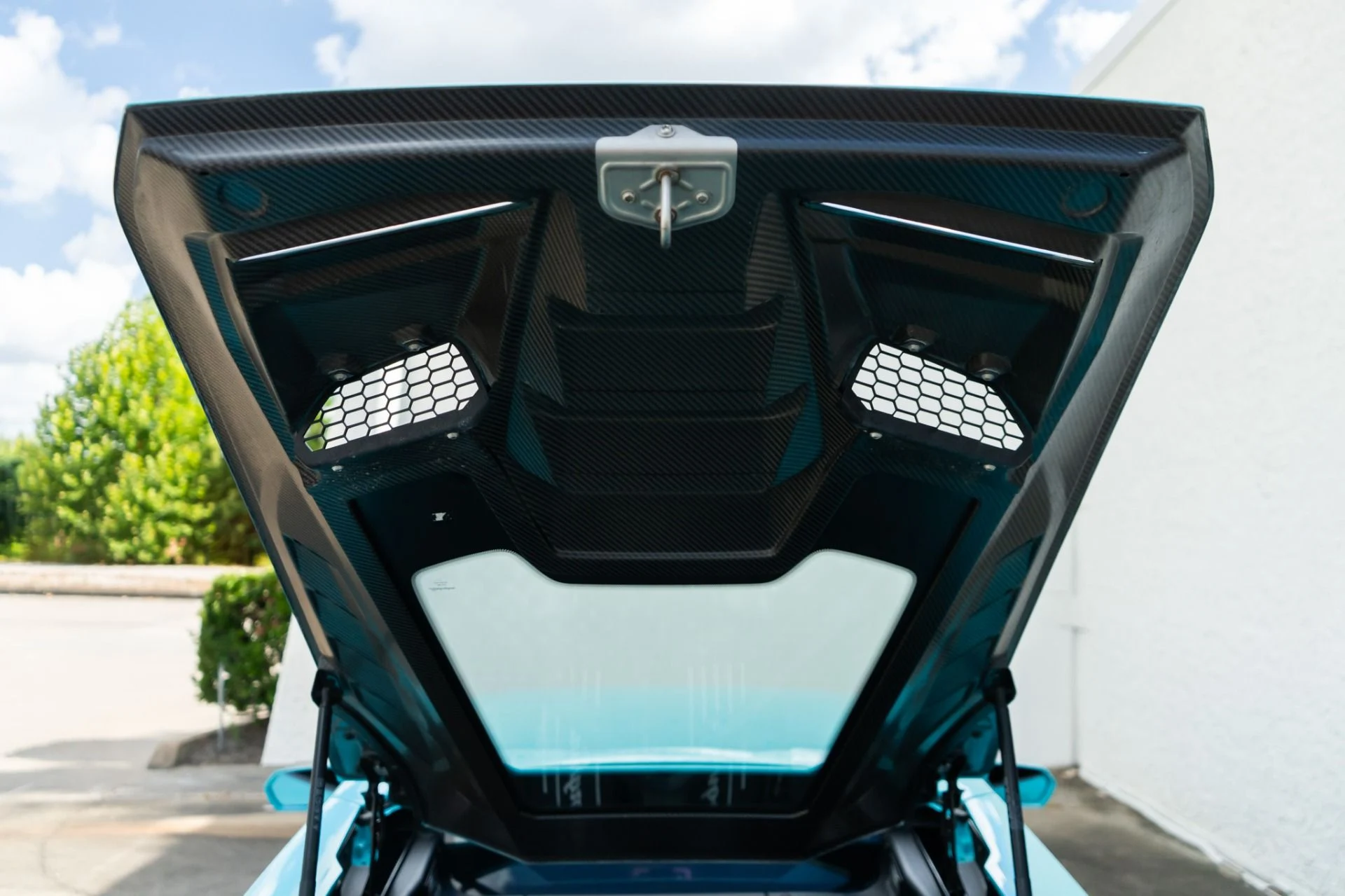 mph036_2698282185_Used_2023_Lamborghini_Huracan_Tecnica_1786574624_9070192c91