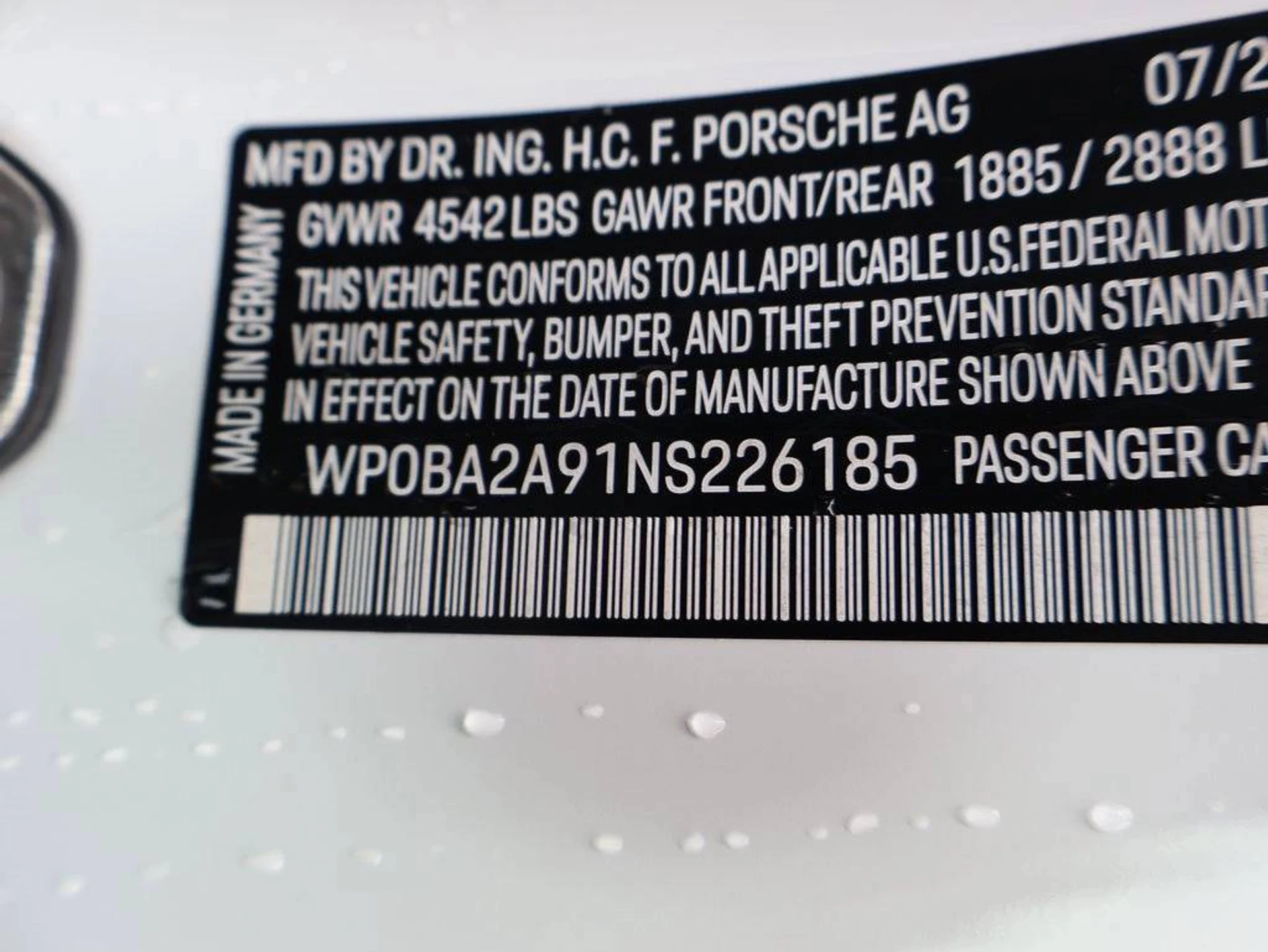 mph036_2698770374_1280_4c7ff2ac40