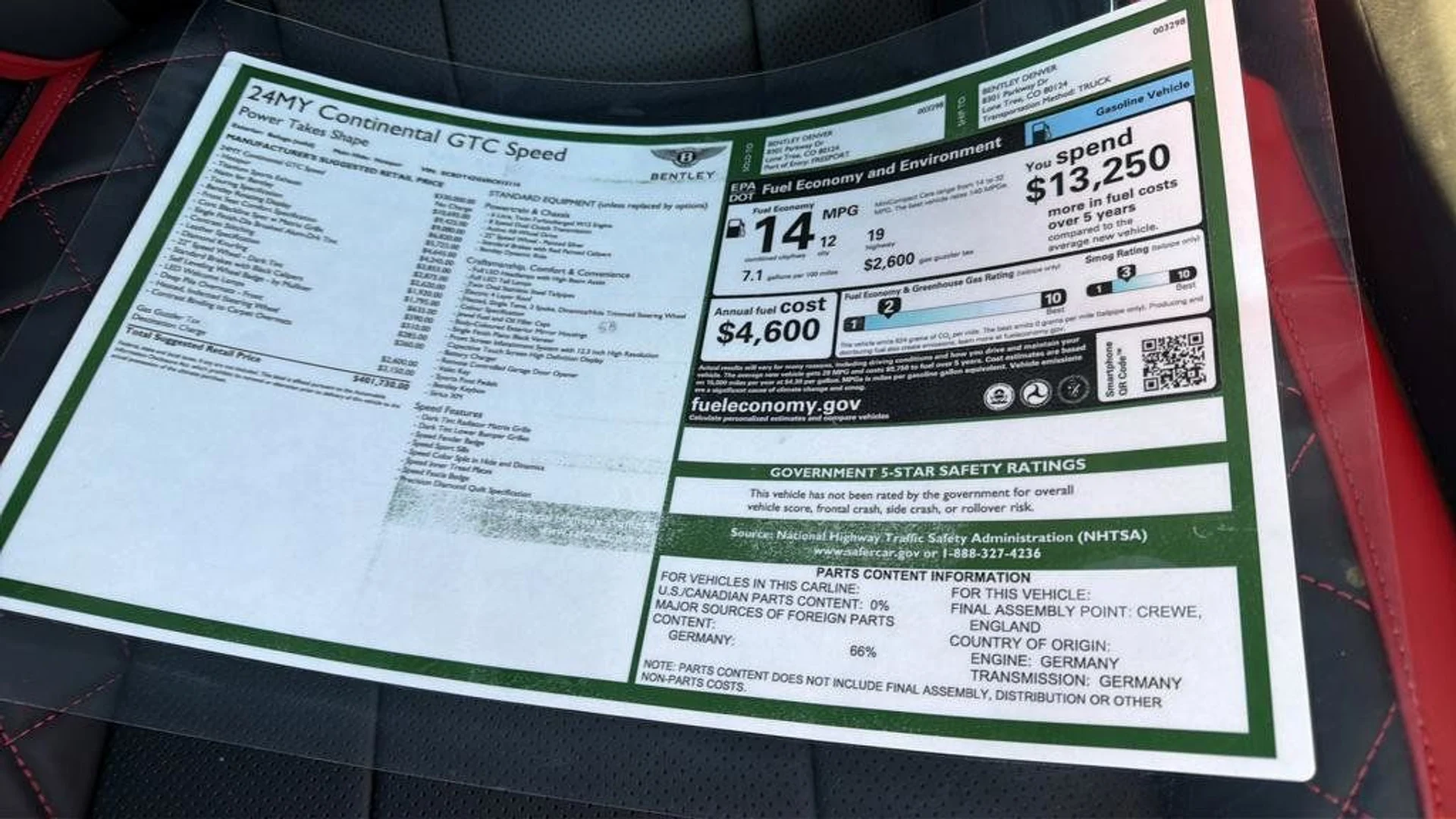 mph036_2698956705_2f88d751cbd5409b906038cf56d44daf_7966547369