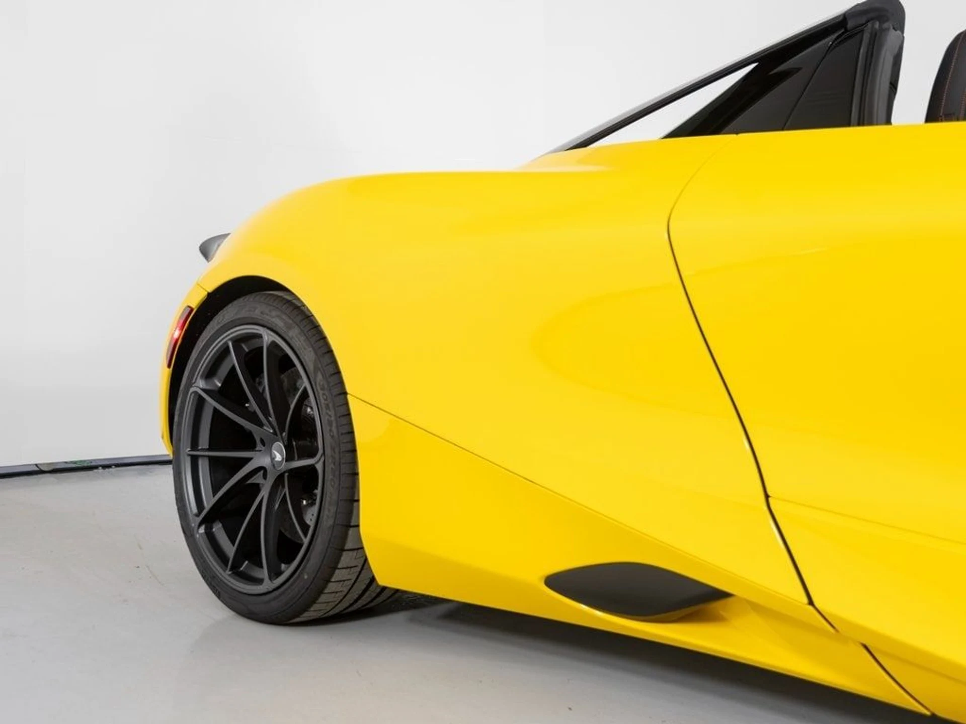 mph036_2699858242_b8c4ec322169ccffb7290b2c93b435dfx_b2c37795a9