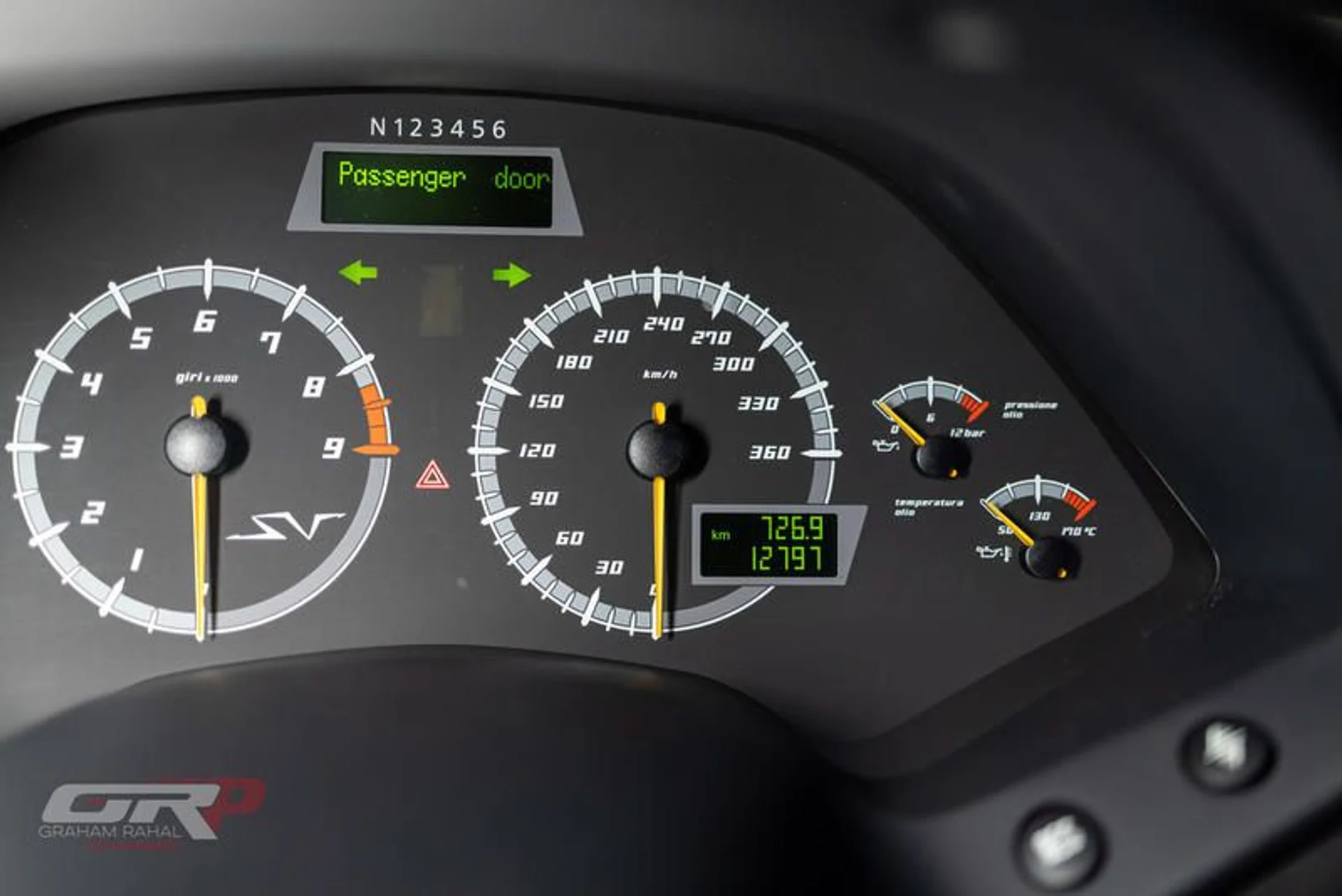 mph036_2701043471_C96_ED_1_A8_D2_DA_4697_92_A1_8_C6_D47_F33800_ed12133314