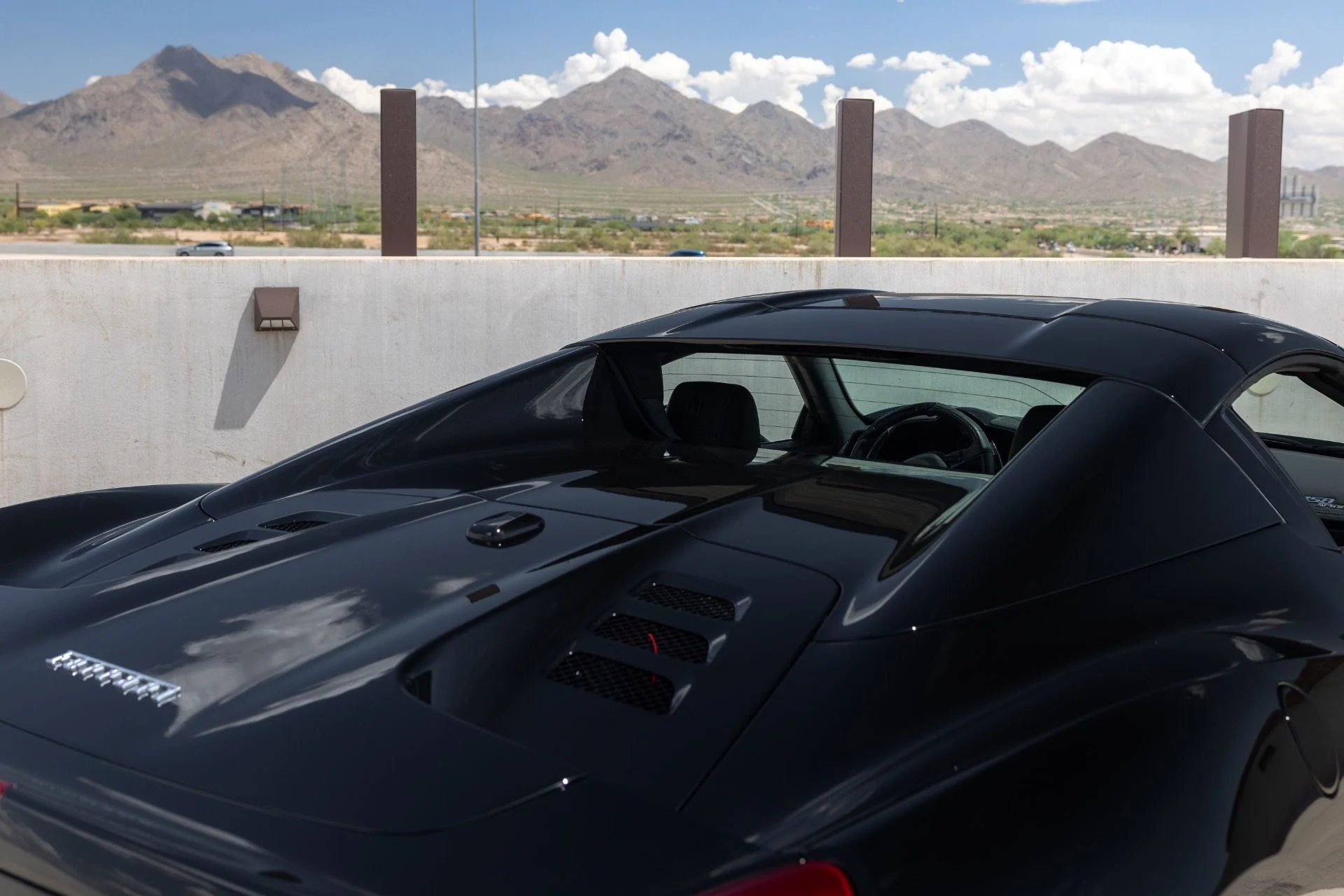mph036_2701097957_Used_2012_Ferrari_458_Spider_1788476074_752f4580cf