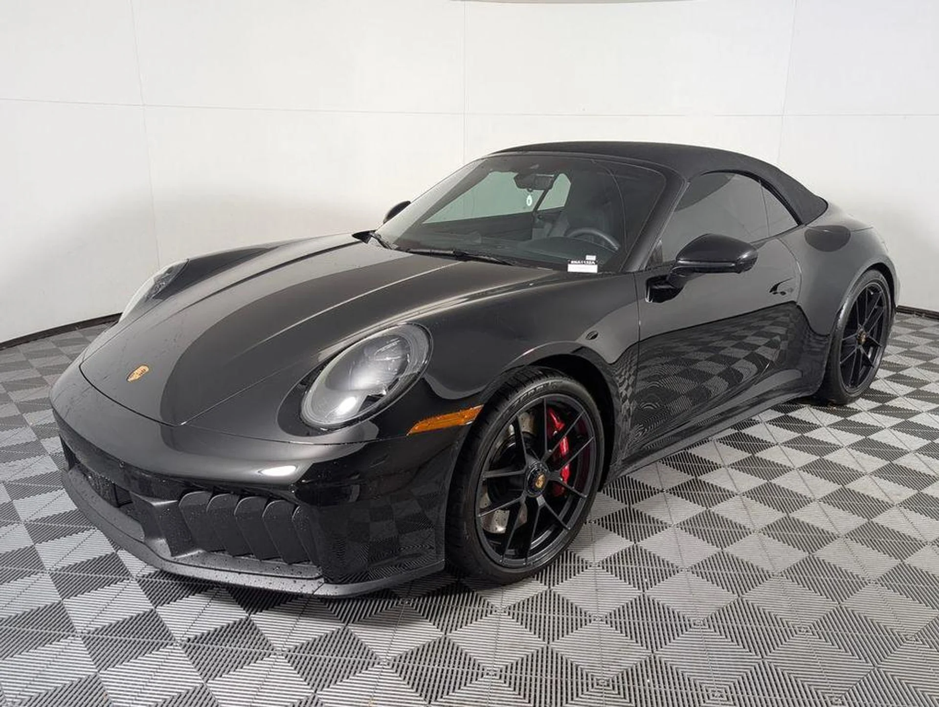 mph036_2701464651_z_HBMZ_6_Wb4embo_Fe_HH_8hd_M8_Sf_CPQ_2a331b7e18