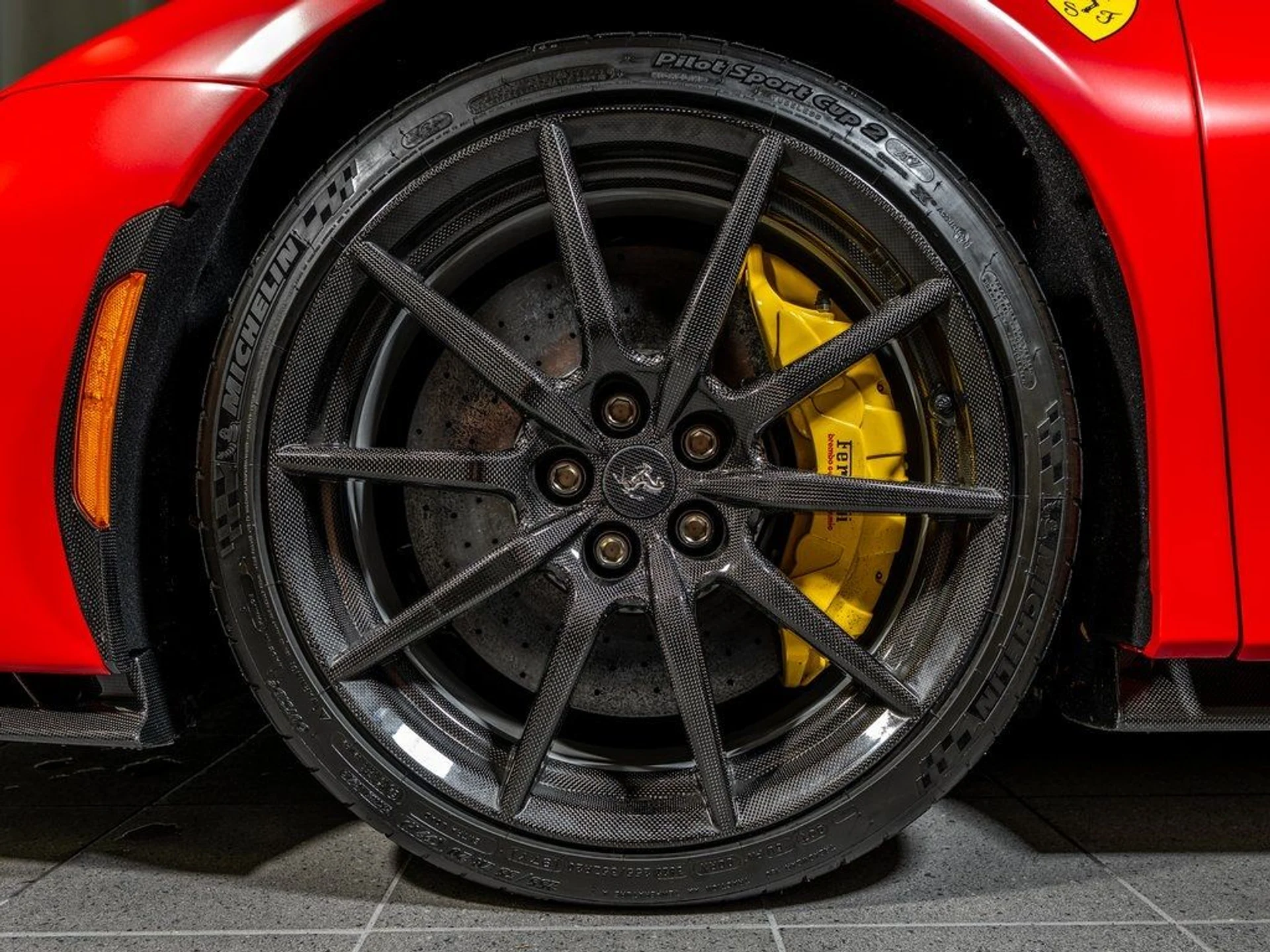 mph036_2701616623_image_37_9327945ee8