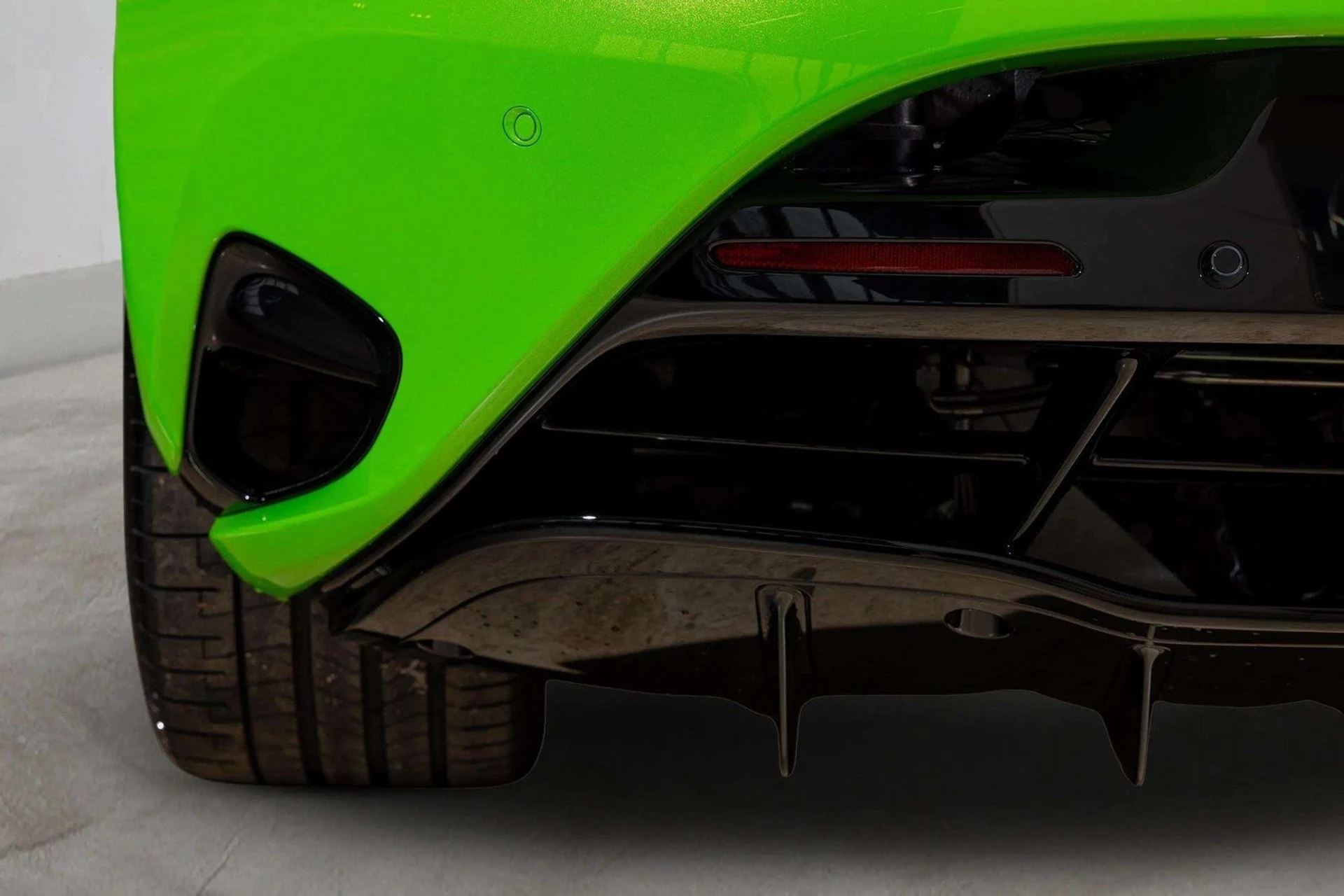 mph036_2701743174_image_37_9477767659