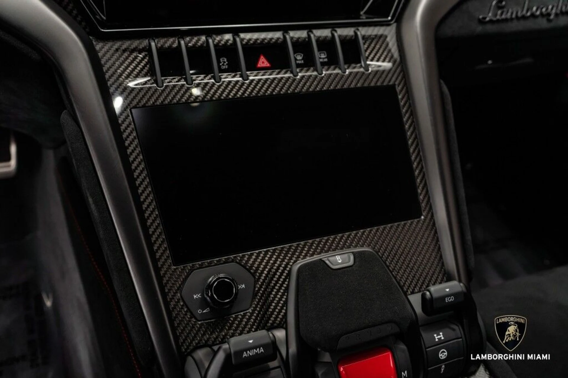 mph036_2702675601_68fe7d6c0ca0f7d4bf80091fedd8559e_d7e6ae759c