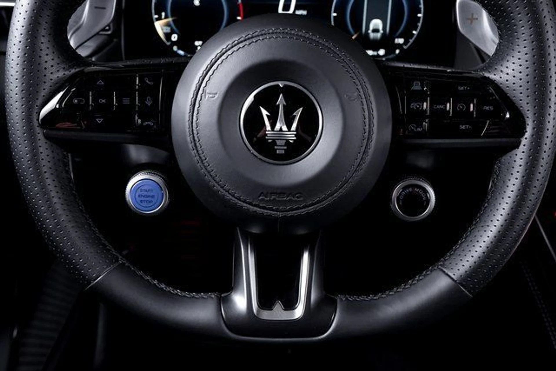 mph036_2702829189_92f488c46158a171466e262293c79cbex_91ad62cb03