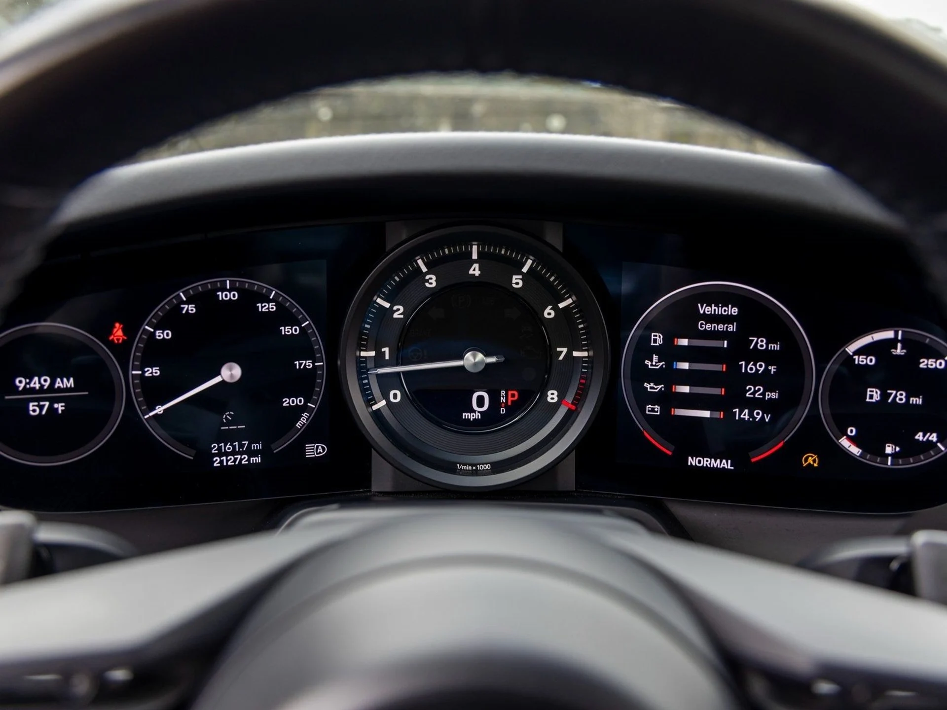 mph036_2703601182_37_34f8fbd634