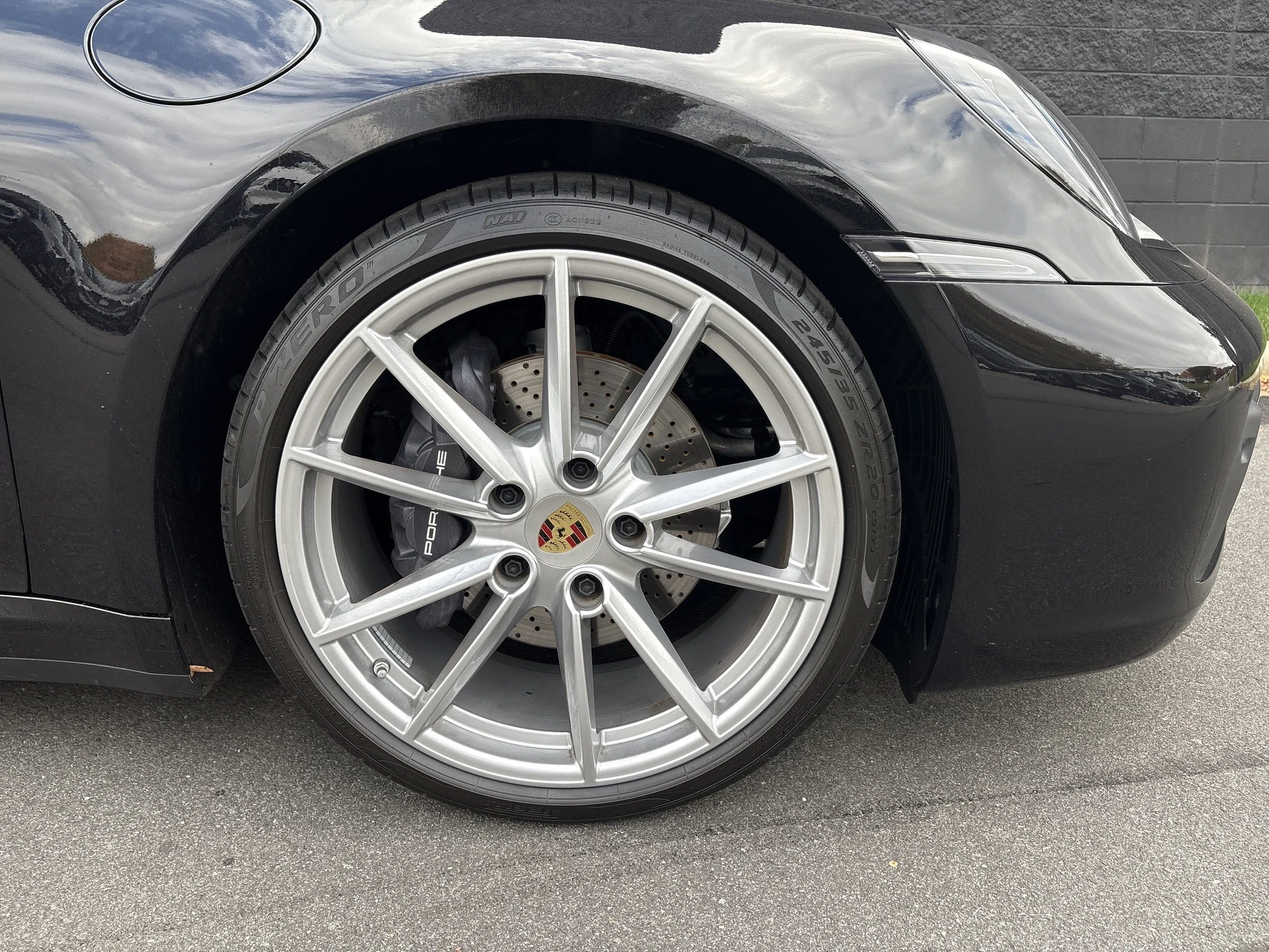 mph036_2704354418_327e63d4da174409a9e5d78e4f7cfa08_9a5f43c248