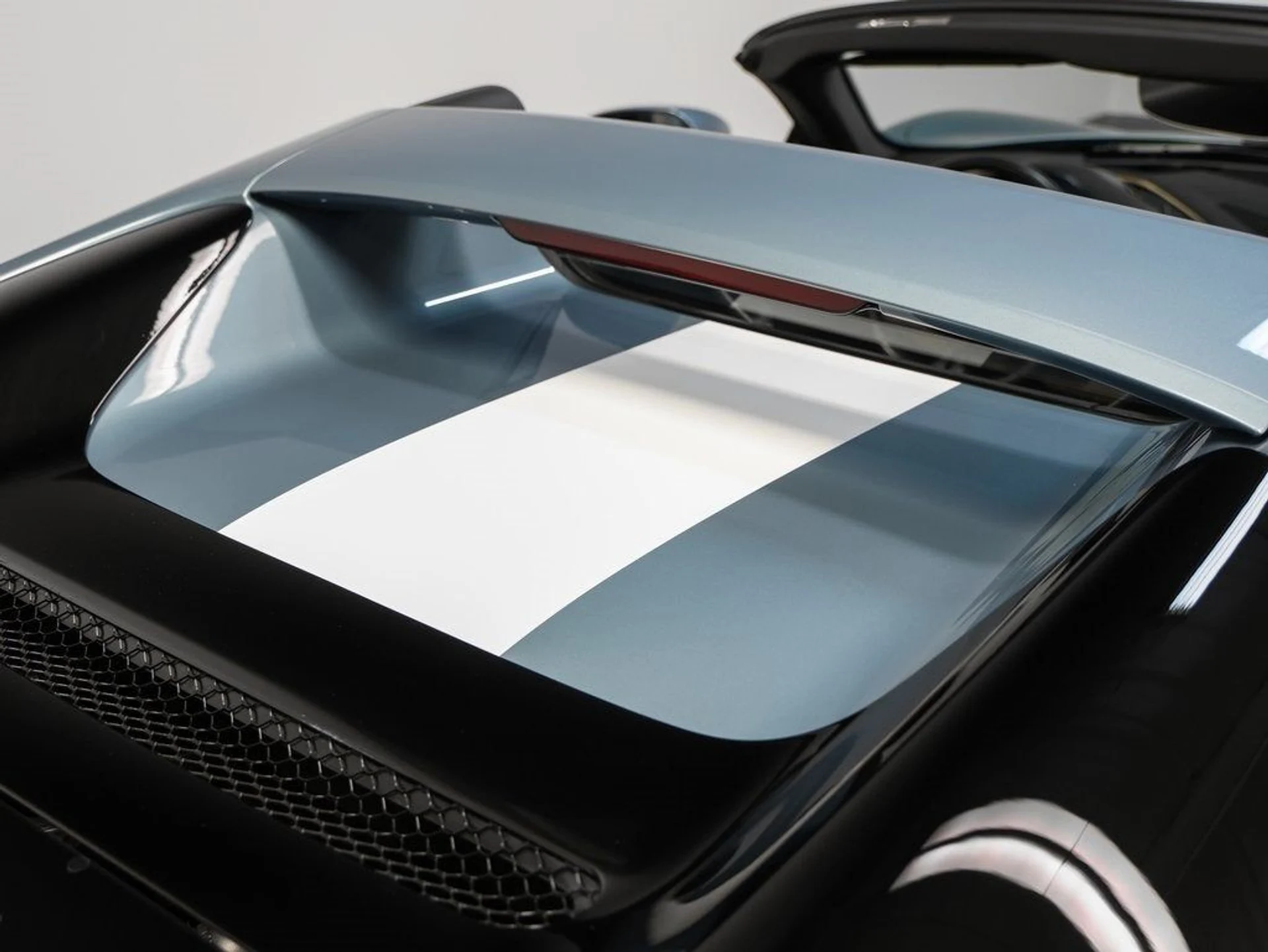 mph036_2705363639_37_bb82e60c6e