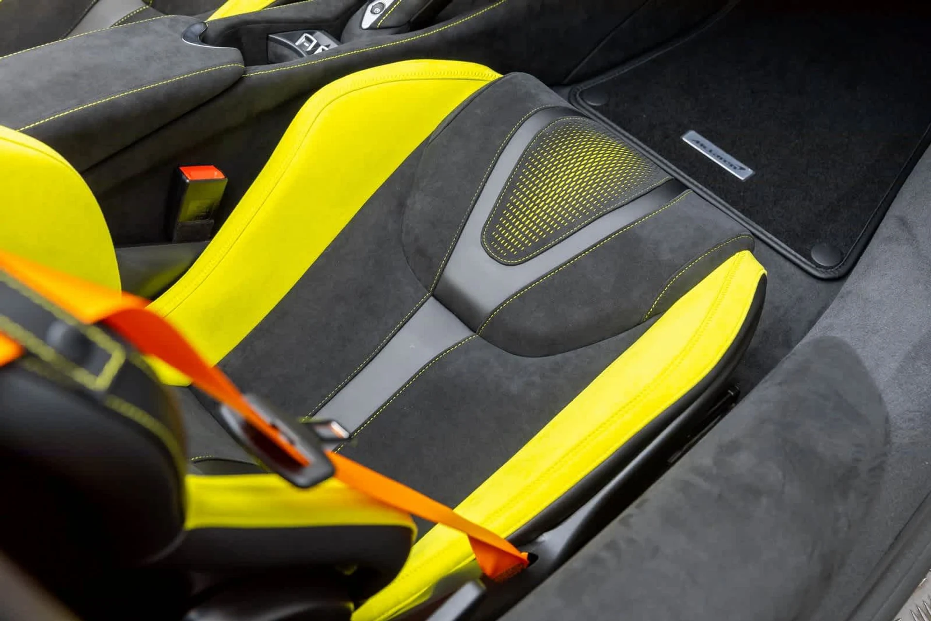 mph036_2705451581_37_f1558ea878