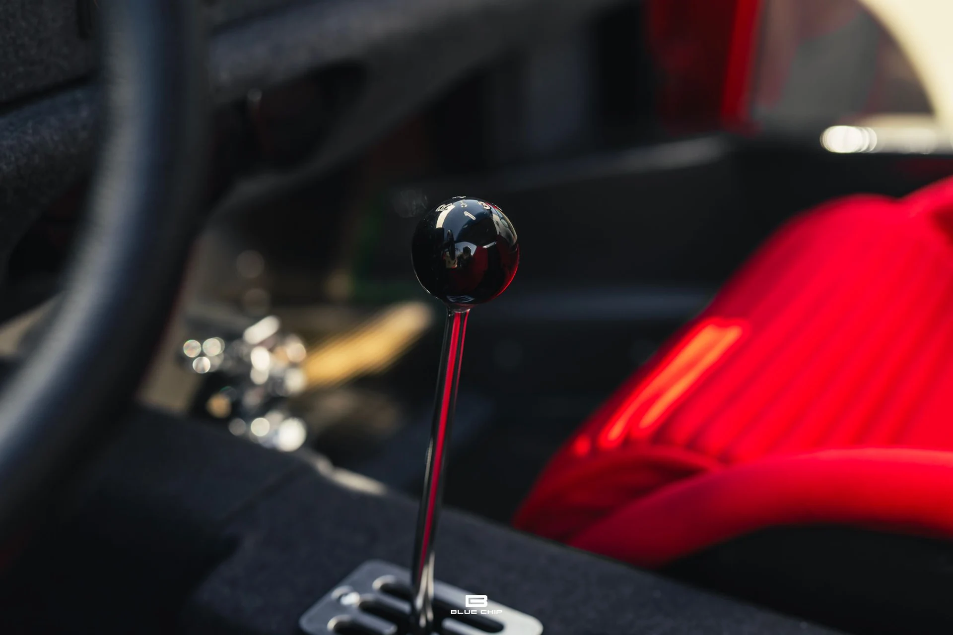 mph036_2705519400_696bf42b2b990b66f1938e6d_A7402635_17add1926c