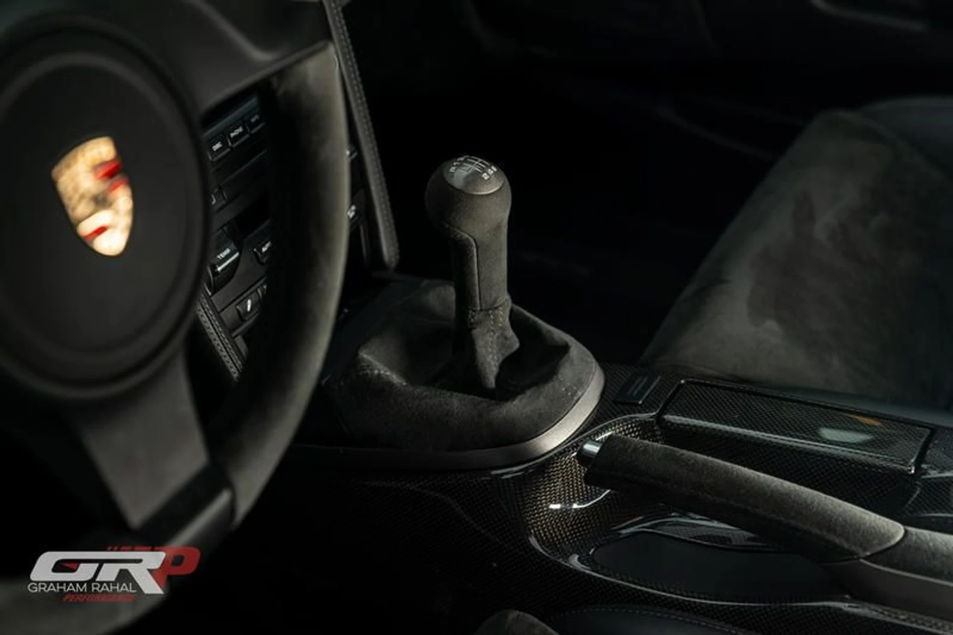 mph036_2705865983_F24_B2157_3_E0_F_47_BC_9_B6_C_4_C8_A3_B8_AC_0_DE_8be7c80bac