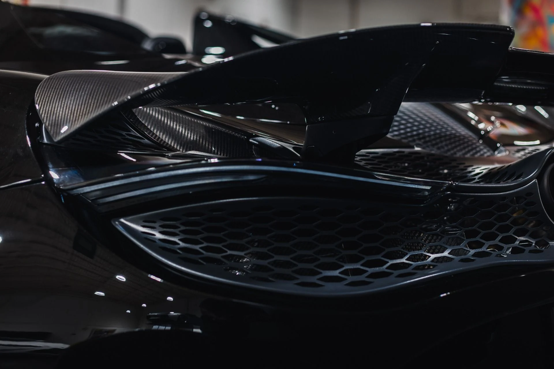 mph036_2705949082_Used_2024_Mc_Laren_750_S_Spider_450000_MSRP_Tasteful_Modifications_1775790884_78de730965