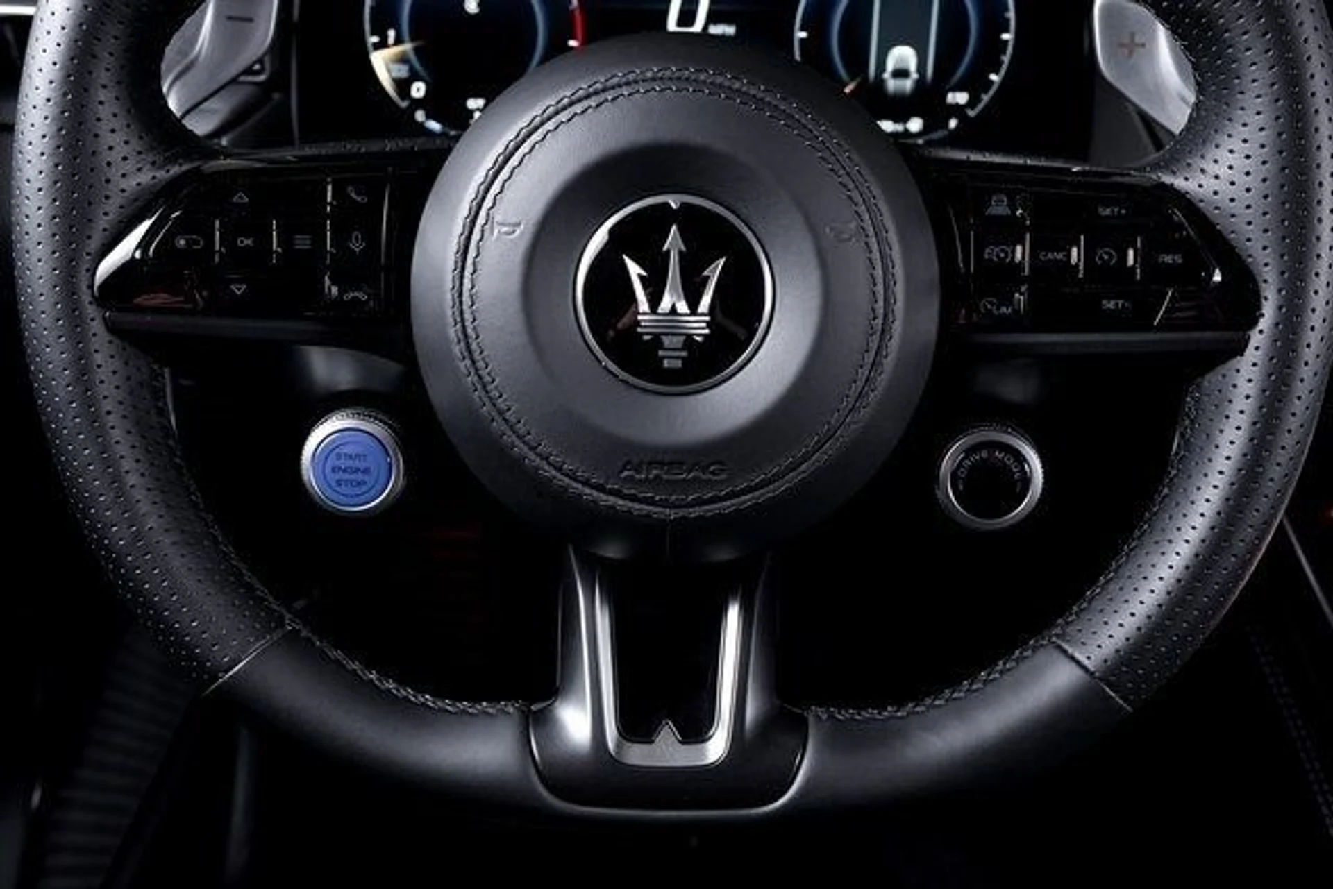 mph036_270625637_8ea594064e5aa6112447392e638b96bex_c11ffa9d02