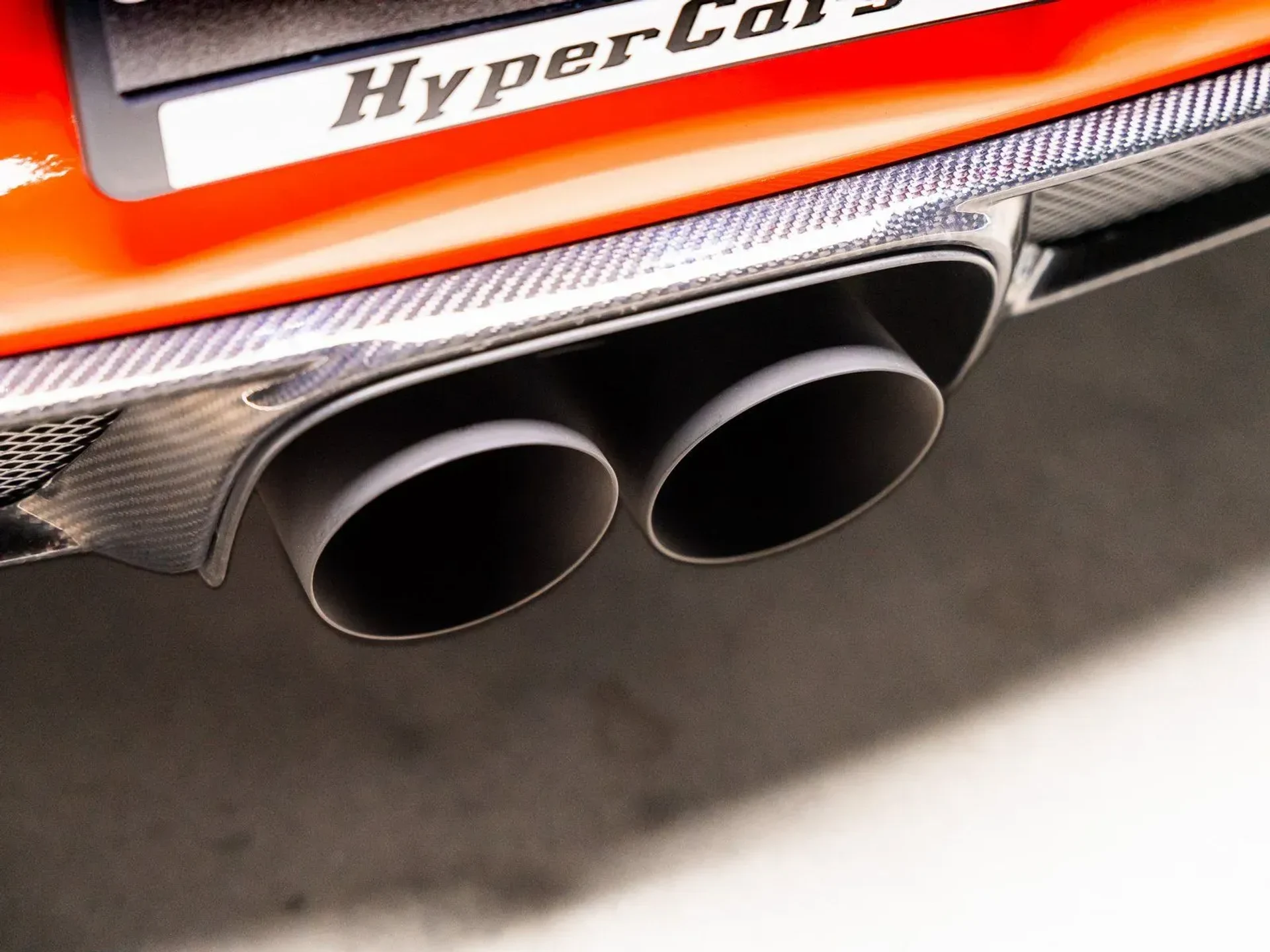 mph036_270629805_065e8fd5_31e9_49c7_acb5_e99dde53a1cb_efb65f0540