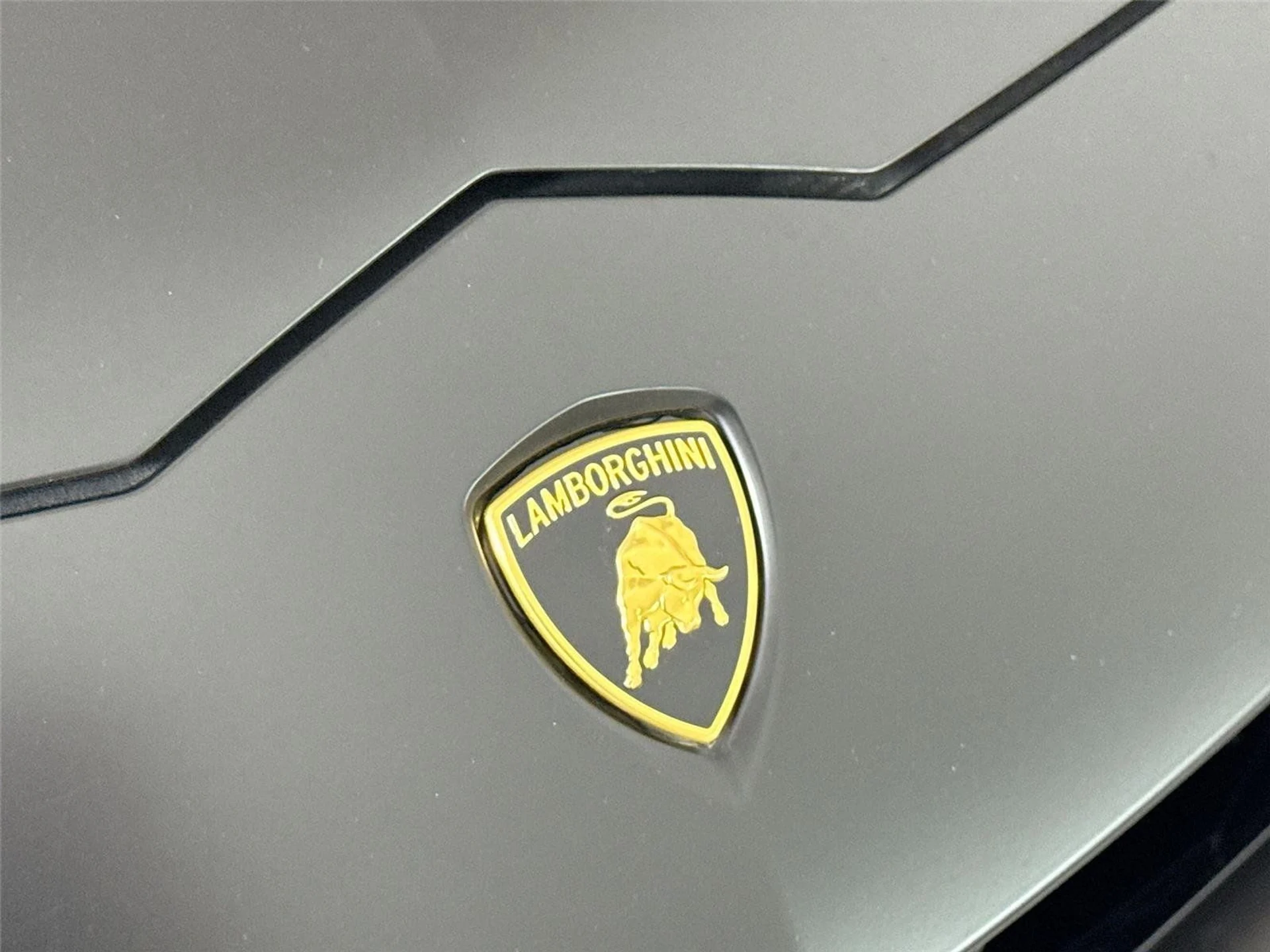 mph036_2707220004_ecbf2110c8cf299491f5e1297999fb03_dd89167388