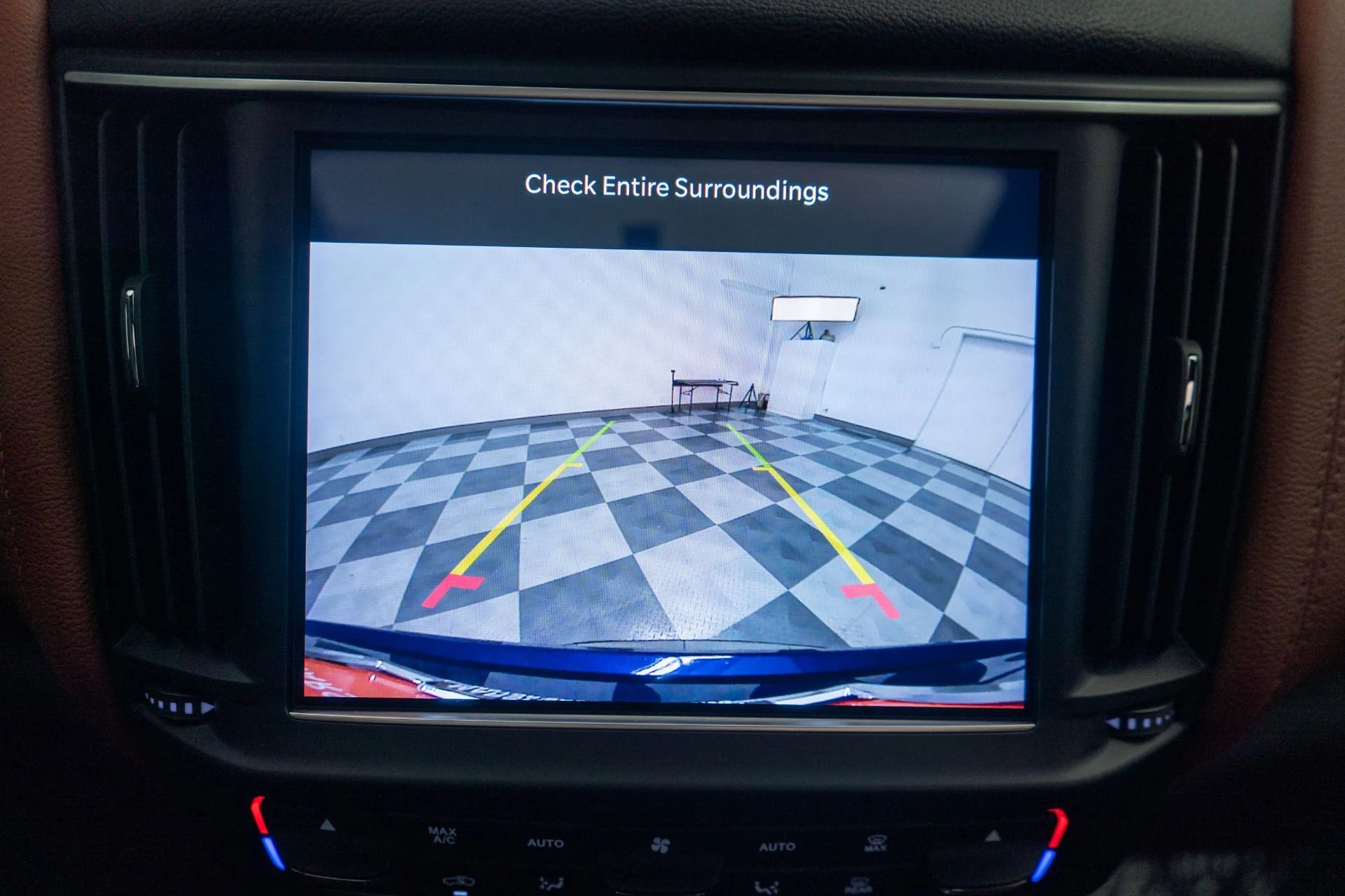 mph036_2707347558_Used_2022_Maserati_Levante_GT_1756225683_e6782418c0
