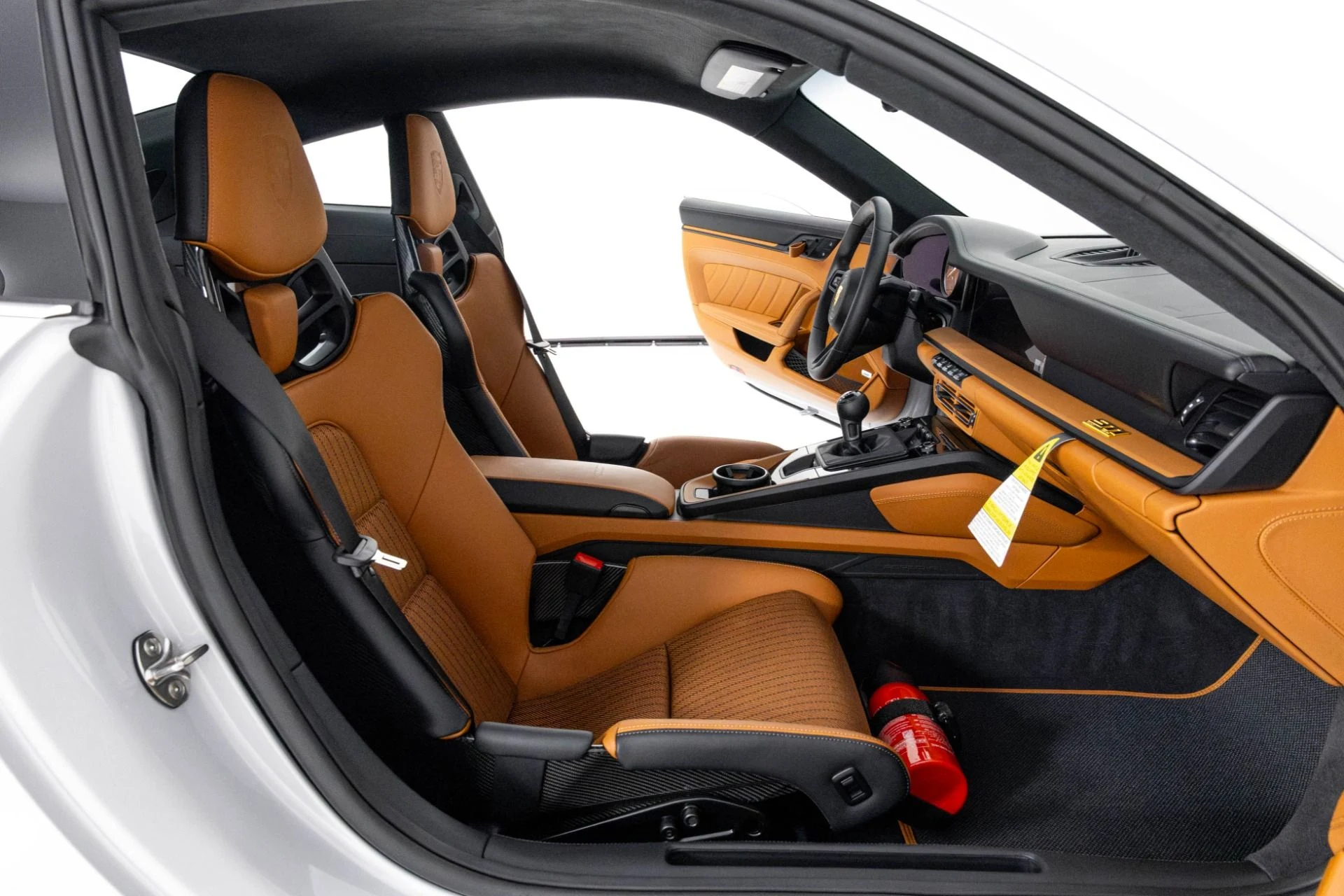 mph036_2707475198_Used_2024_Porsche_911_ST_1762299734_86bbc55e19