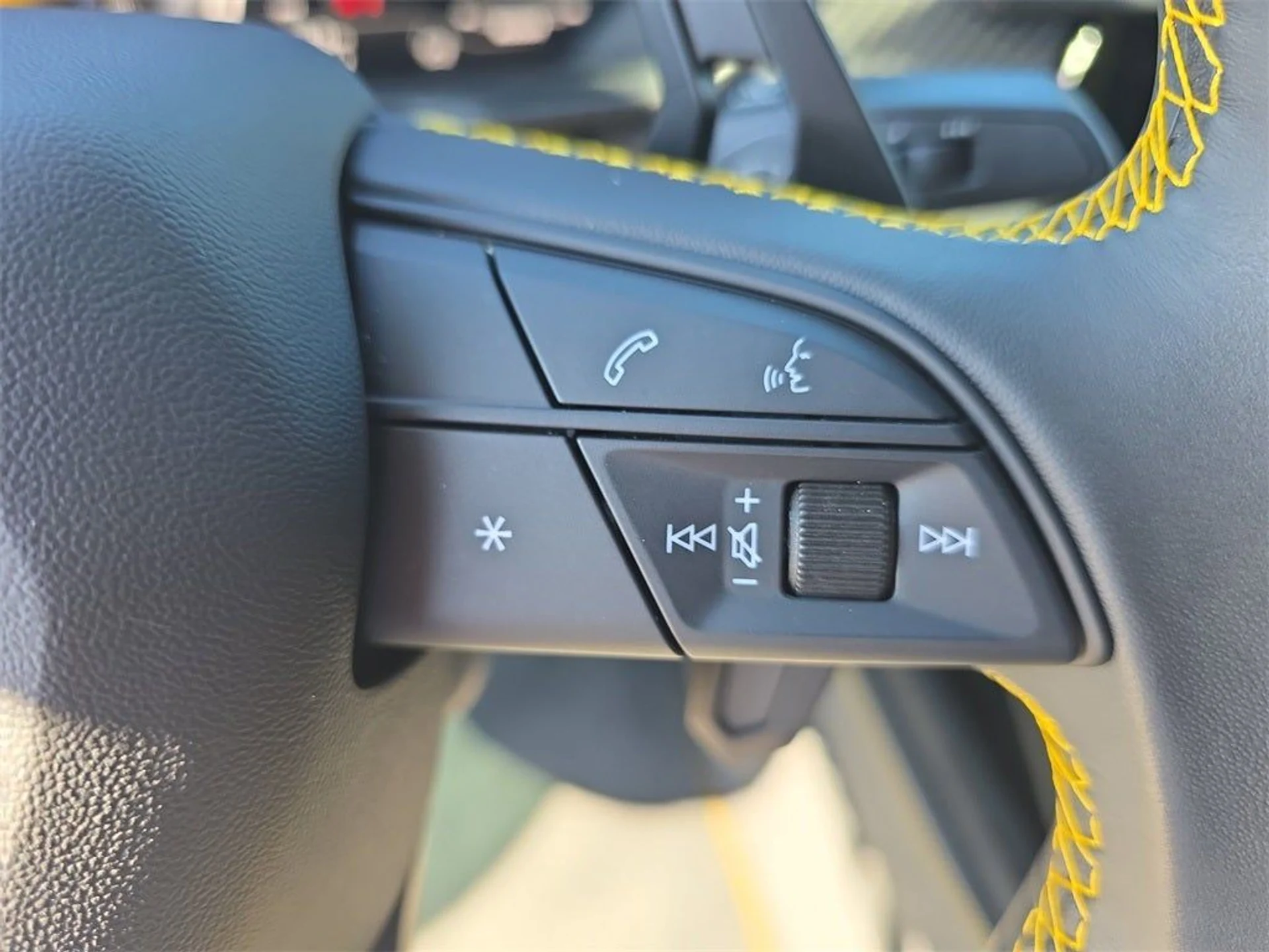 mph036_2707695193_37_9f50345ab2