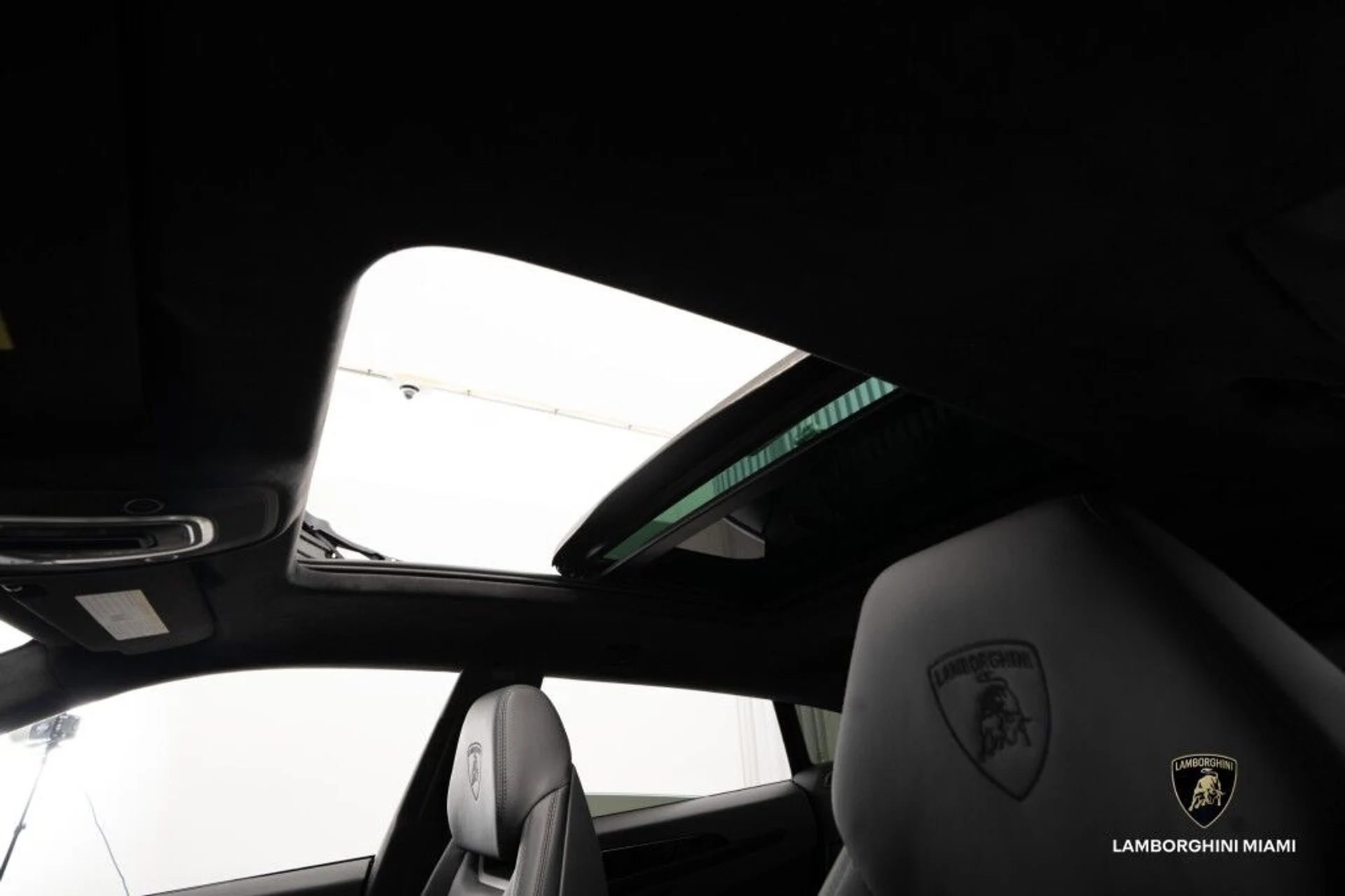 mph036_2707726838_d359a800792a3ba5f7ae4facf3c36cbb_2c5b9aa910