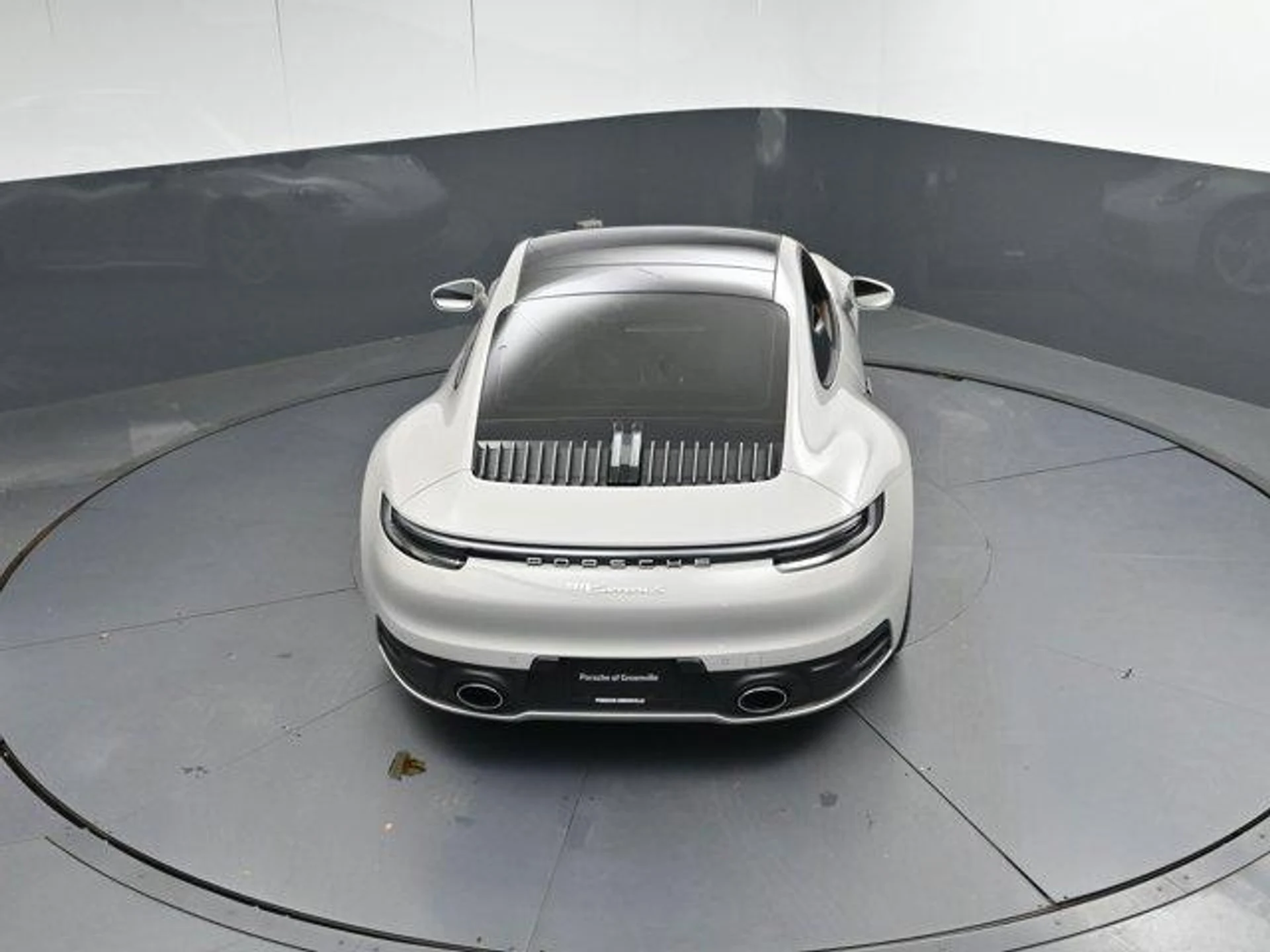 mph036_270810064_qn_Bm_I_Vc_Z_Avgh3_C5l_CE_t_Pgk17_B8_c2e3ba47af