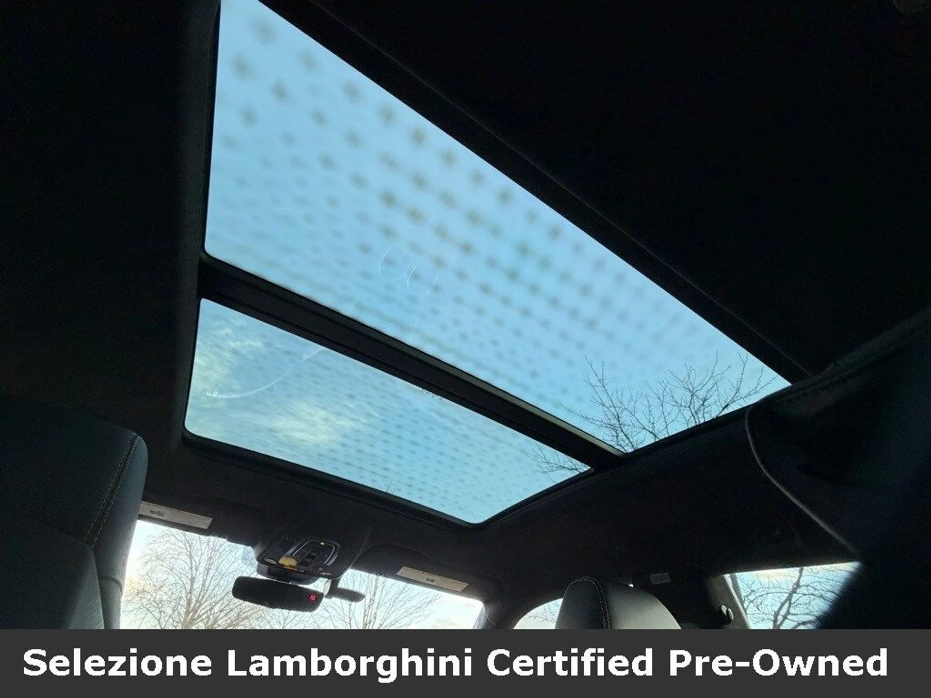 mph036_2709274801_e267b00b03c87ac24aab62bd12695495x_1bfe53e344