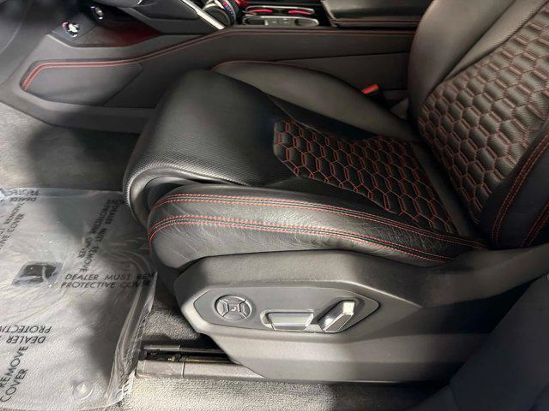 mph036_2709522091_wc_Ns_Lii_z5_CV_u_G_Jytzzd_Uy_Av_CE_20a69d722a