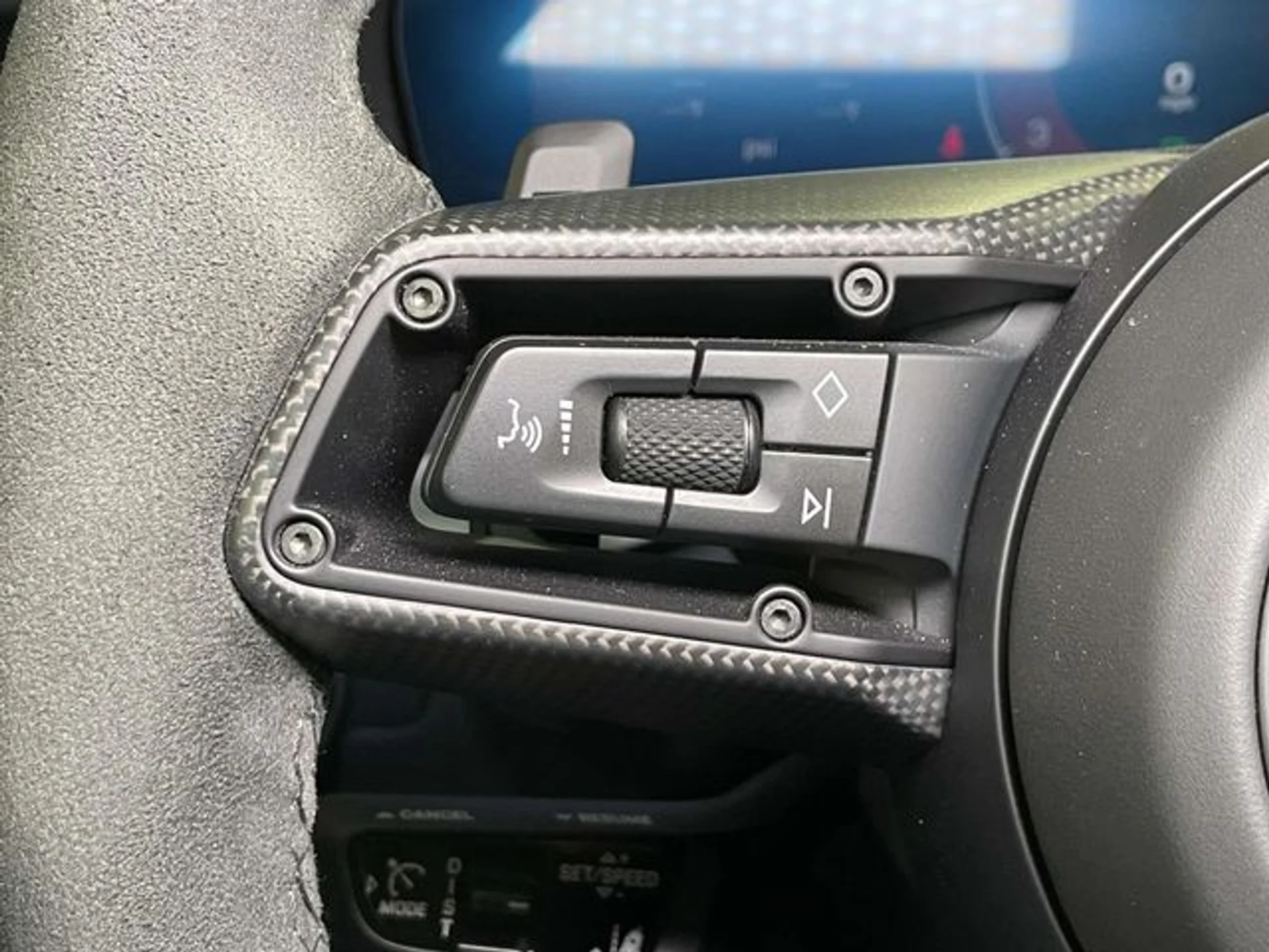 mph036_2709837341_89162bf7f57a4cf777542cac11bf0246x_b23cfe0a02