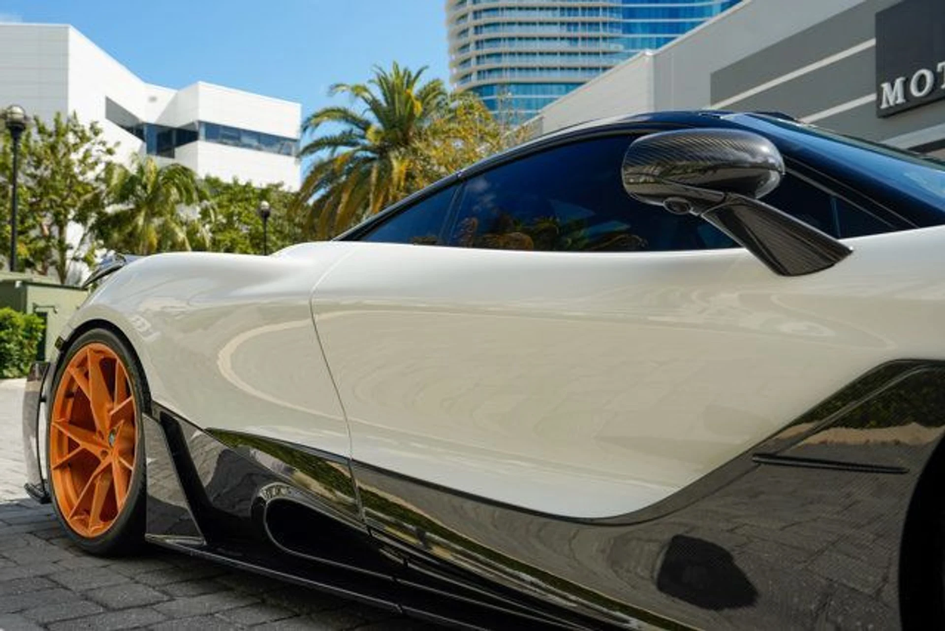 mph036_2709887824_22992824_37_640_af01ad5b50